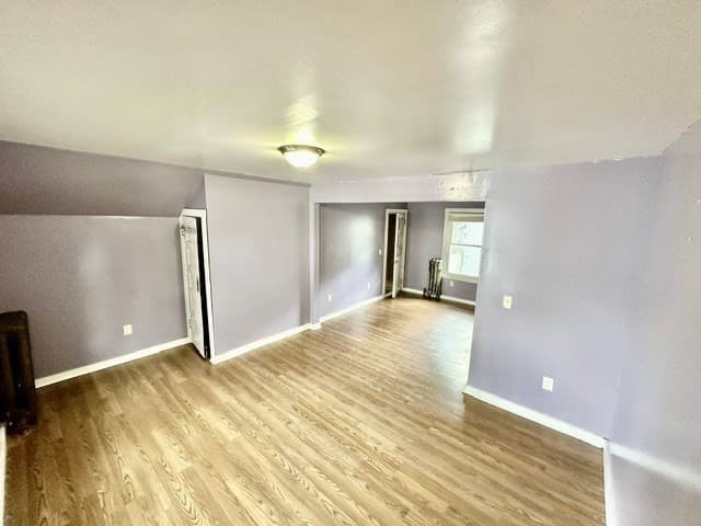 Single Family Residence at 65 Rochelle St, Springfield MA 01109, Springfield, photo 29 of 36