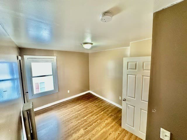 Single Family Residence at 65 Rochelle St, Springfield MA 01109, Springfield, photo 25 of 36