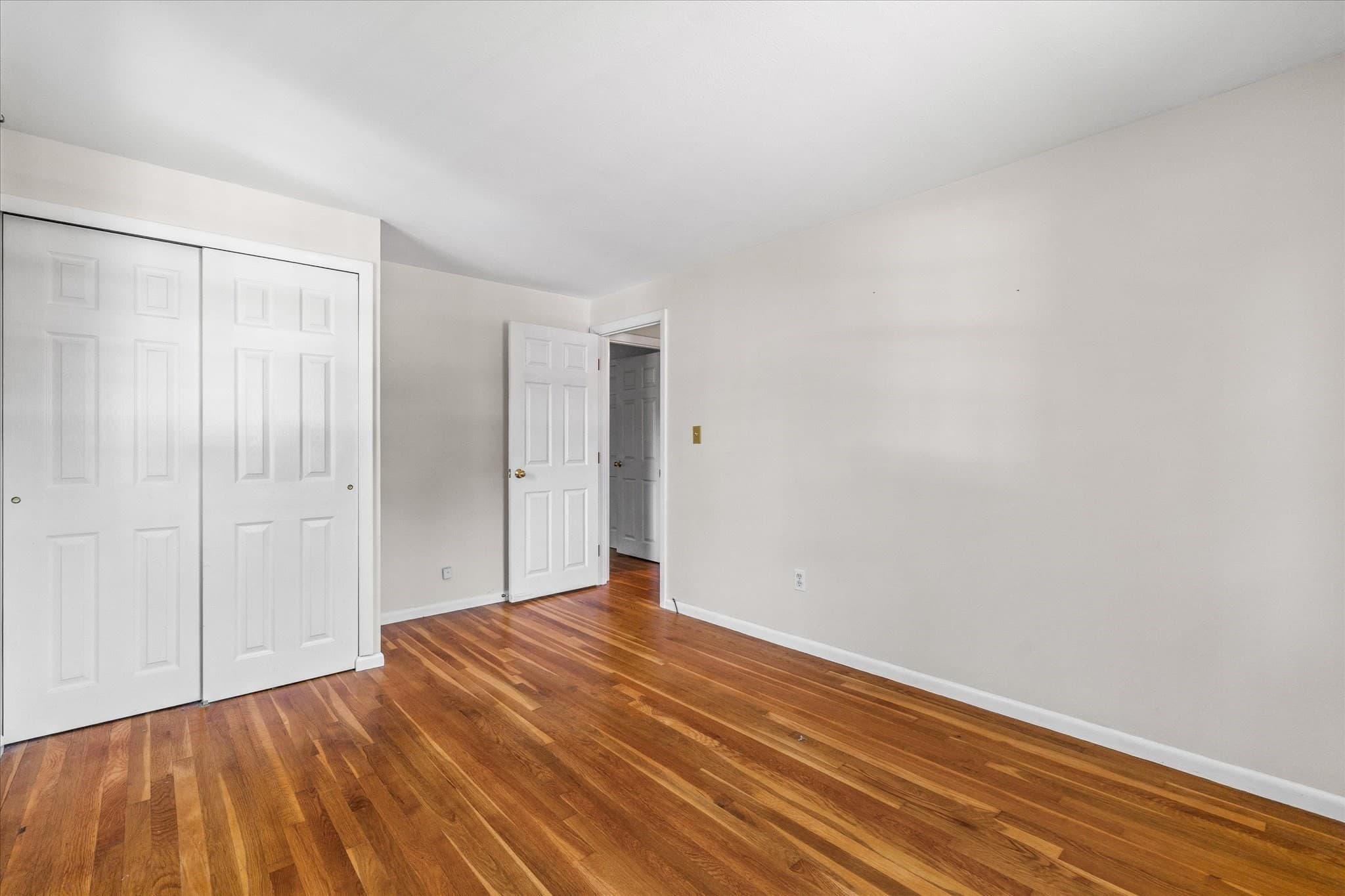 Single Family Residence at 93 Jerrold St, Holliston MA 01746, Holliston, photo 13 of 31