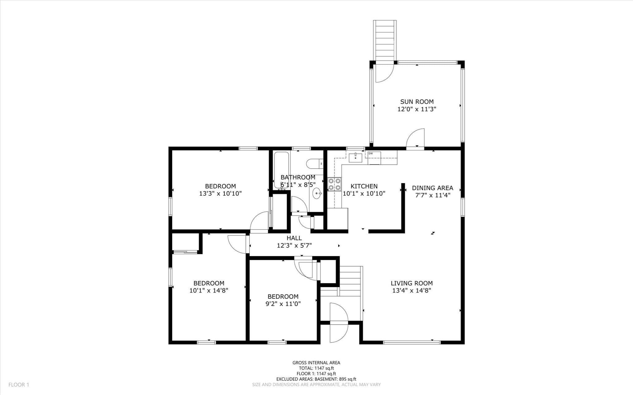 Single Family Residence at 93 Jerrold St, Holliston MA 01746, Holliston, photo 30 of 31