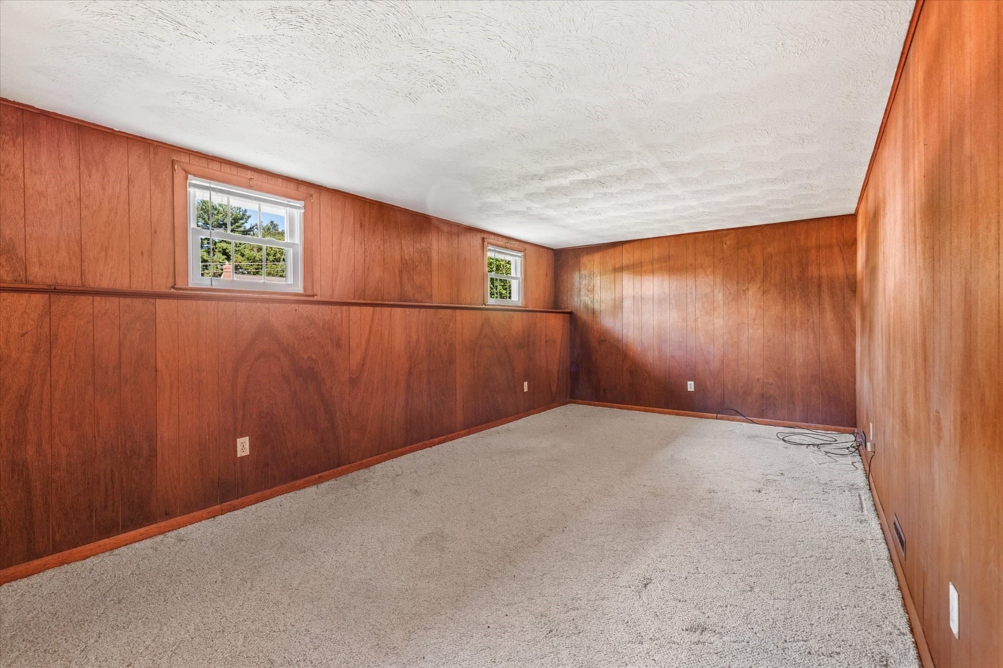 Single Family Residence at 93 Jerrold St, Holliston MA 01746, Holliston, photo 18 of 31