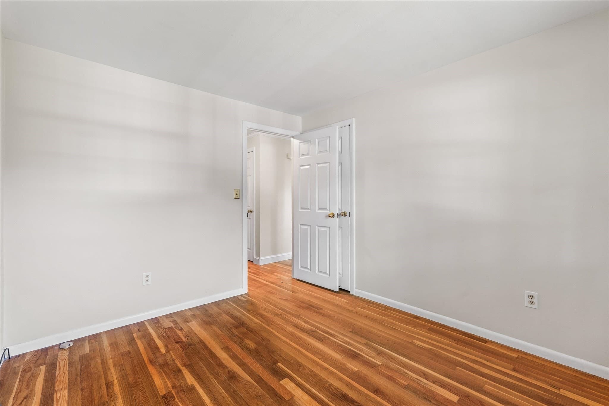 Single Family Residence at 93 Jerrold St, Holliston MA 01746, Holliston, photo 15 of 31