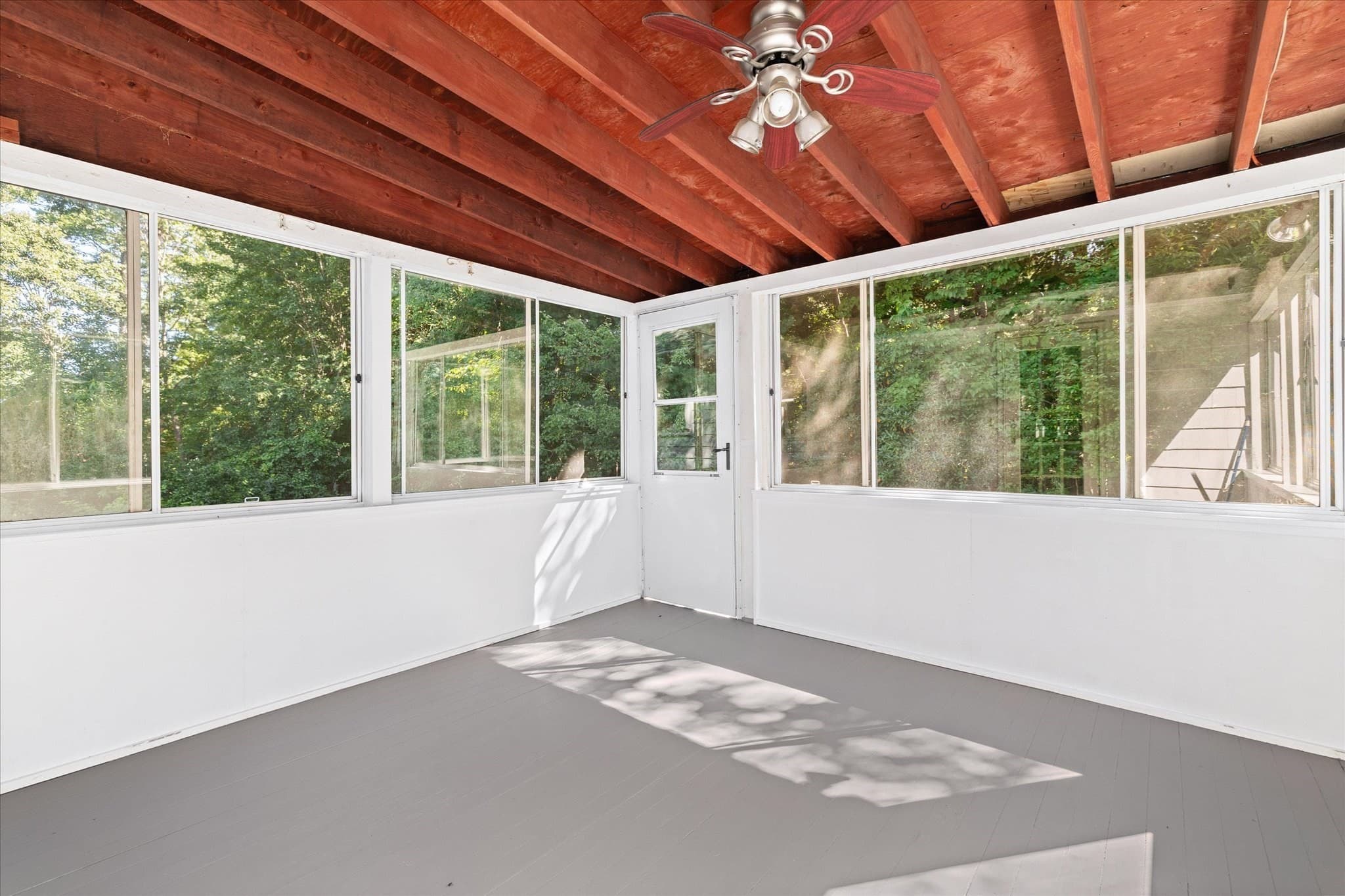 Single Family Residence at 93 Jerrold St, Holliston MA 01746, Holliston, photo 11 of 31