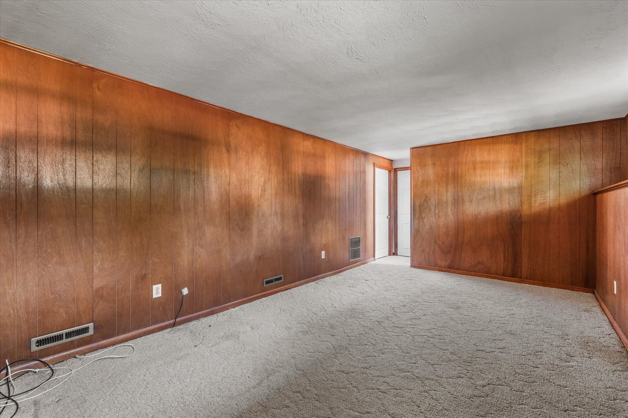 Single Family Residence at 93 Jerrold St, Holliston MA 01746, Holliston, photo 19 of 31
