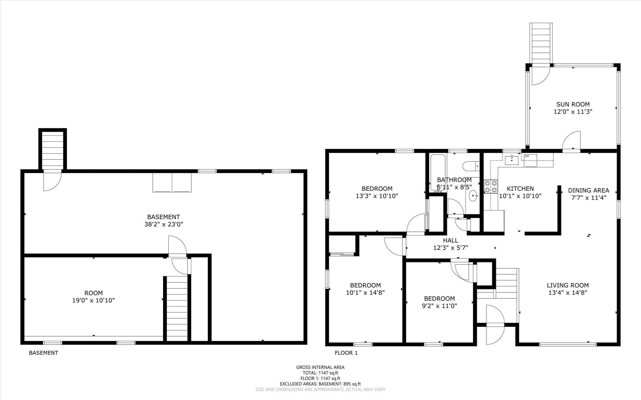 Single Family Residence at 93 Jerrold St, Holliston MA 01746, Holliston, photo 31 of 31