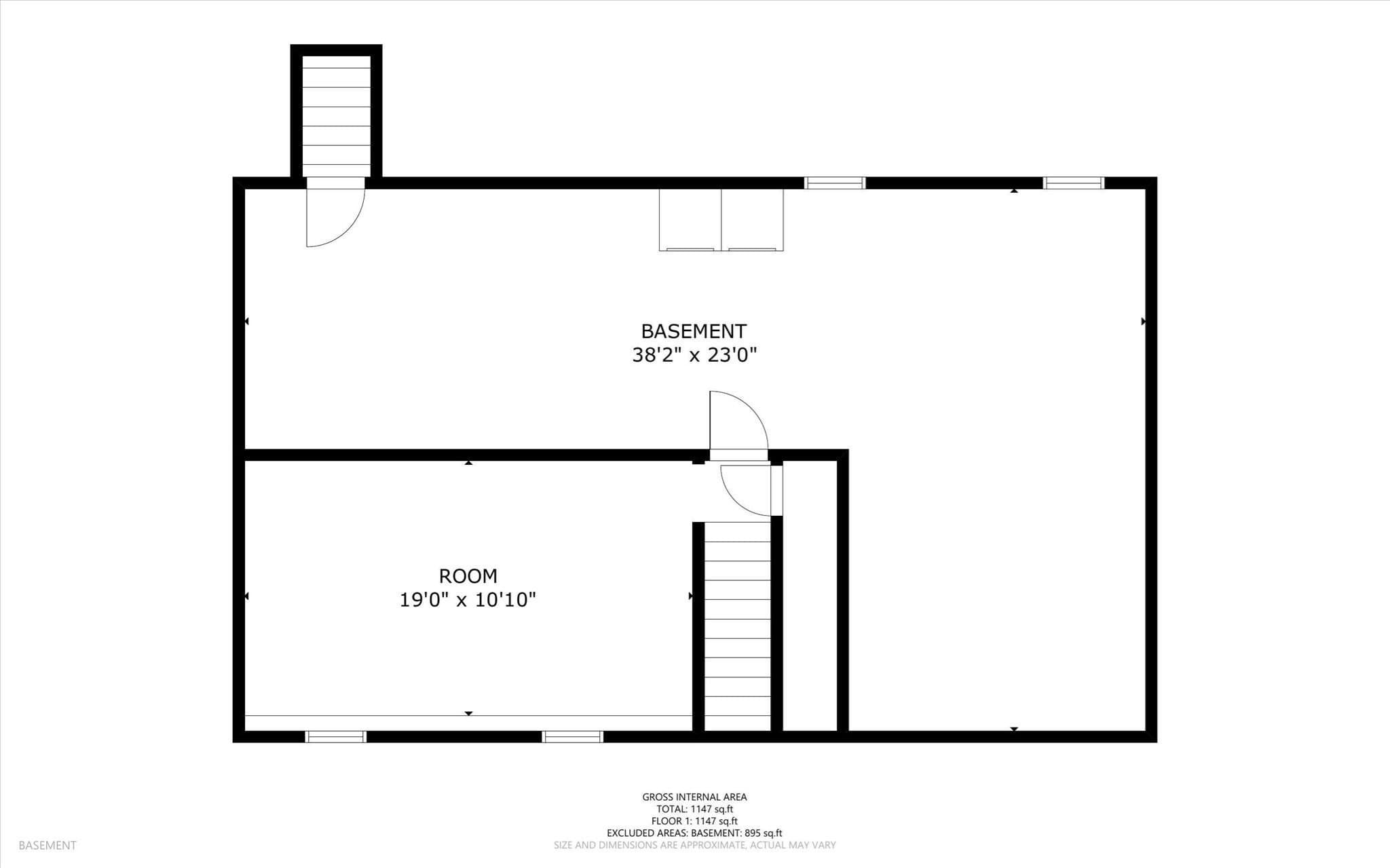Single Family Residence at 93 Jerrold St, Holliston MA 01746, Holliston, photo 29 of 31