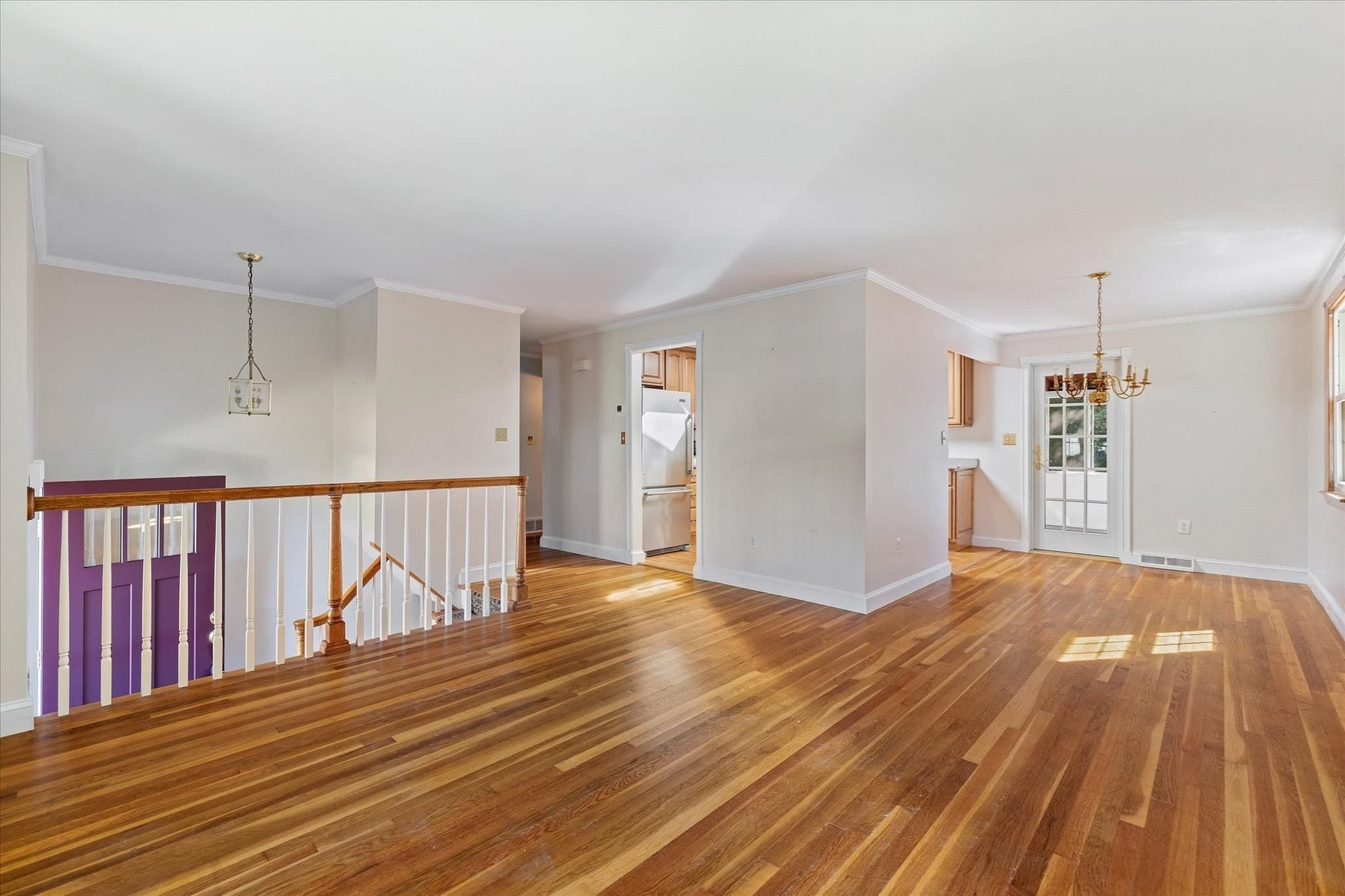 Single Family Residence at 93 Jerrold St, Holliston MA 01746, Holliston, photo 4 of 31