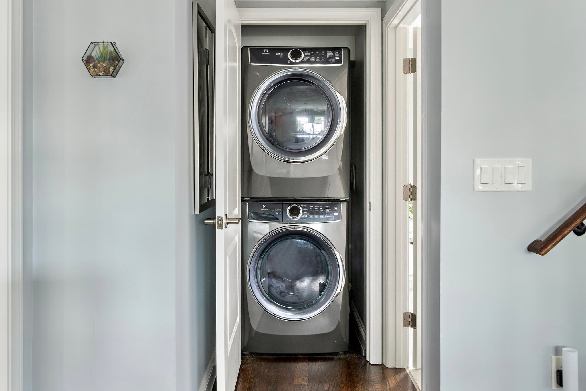 Condominium at 7 Lowell Ter # 7, Somerville MA 02145, Somerville, photo 16 of 29