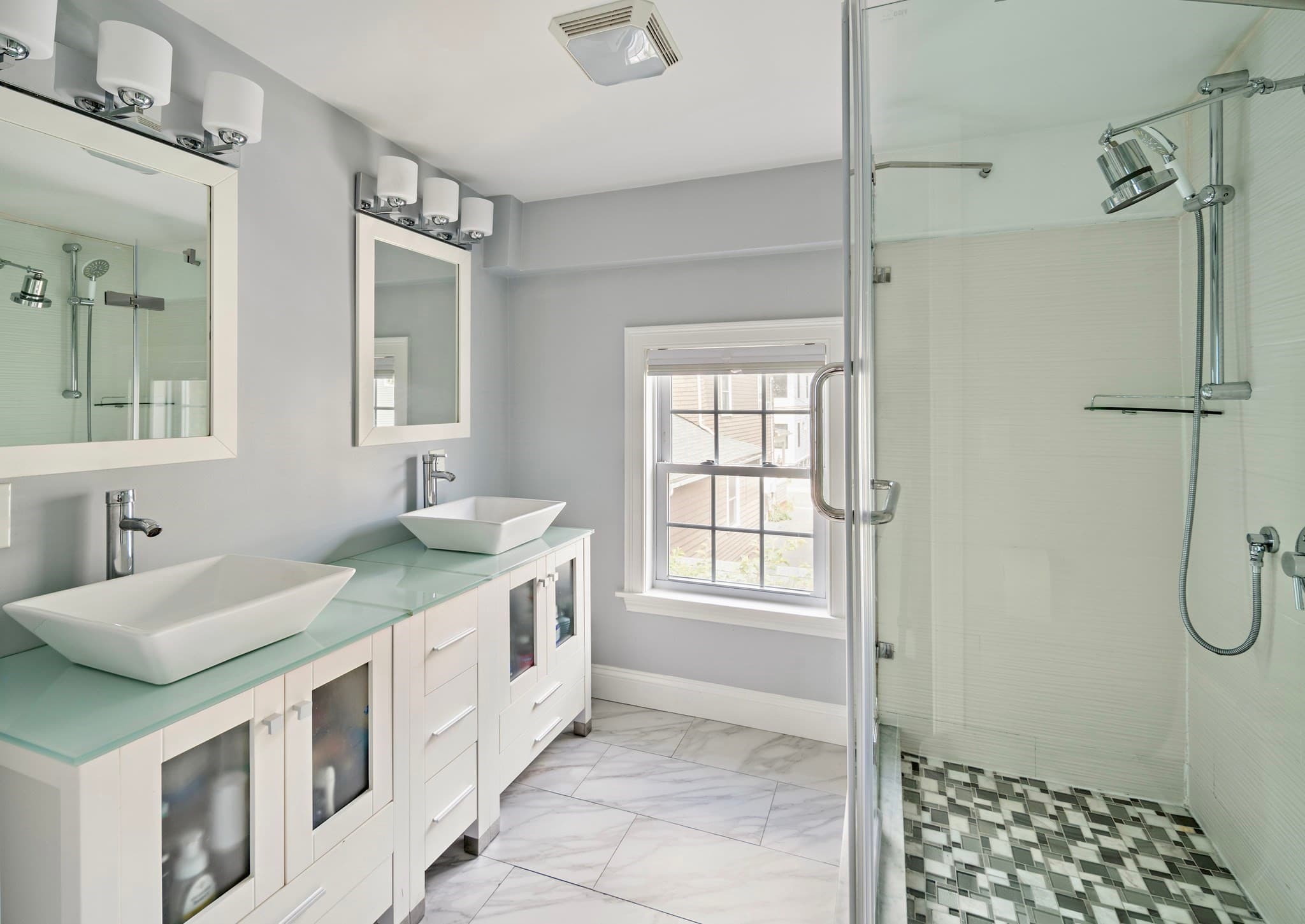 Condominium at 7 Lowell Ter # 7, Somerville MA 02145, Somerville, photo 26 of 29