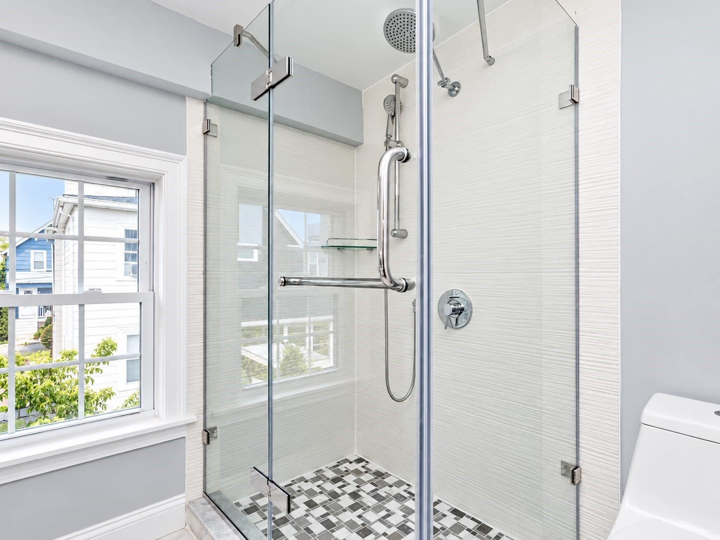 Condominium at 7 Lowell Ter # 7, Somerville MA 02145, Somerville, photo 24 of 29