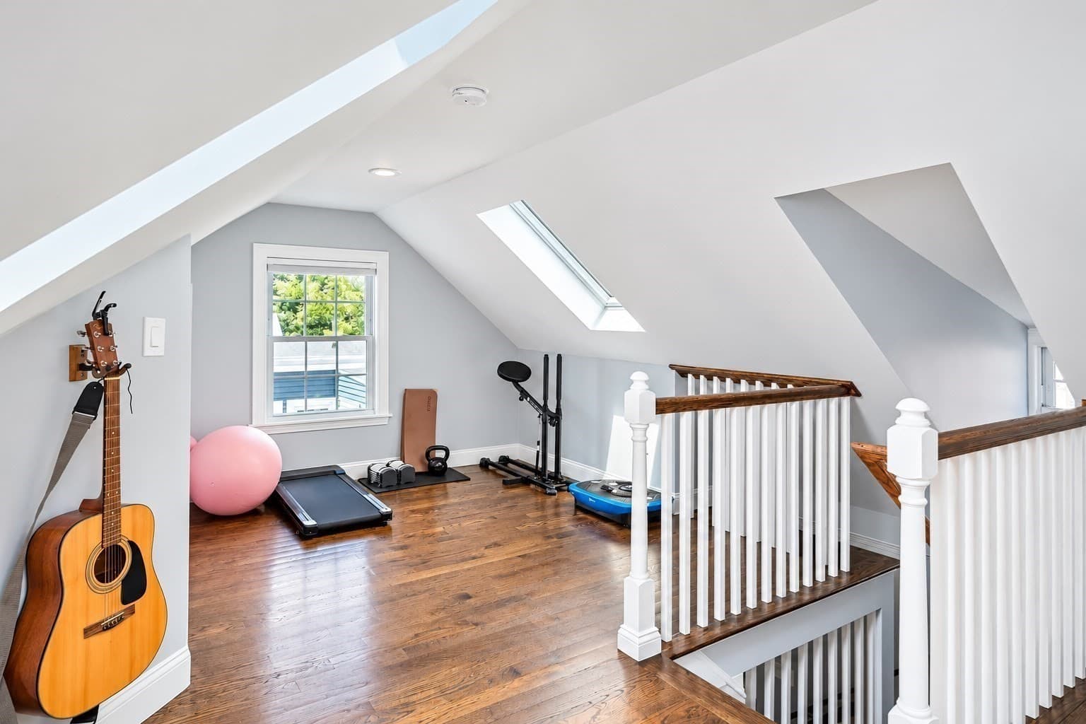 Condominium at 7 Lowell Ter # 7, Somerville MA 02145, Somerville, photo 18 of 29