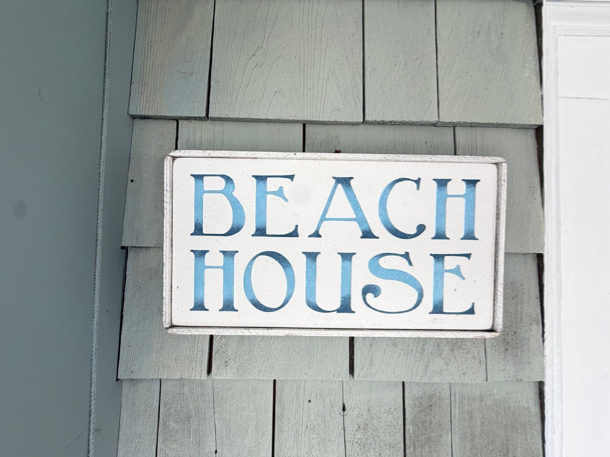 Single Family Residence at 85 Long Beach, Rockport MA 01966, Rockport, photo 23 of 30