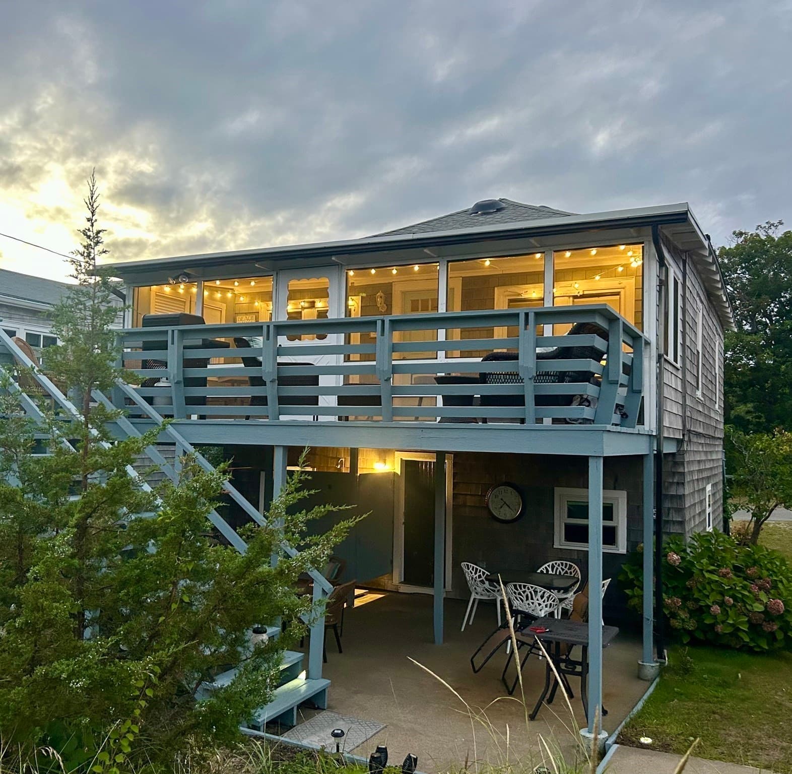 Single Family Residence at 85 Long Beach, Rockport MA 01966, Rockport, photo 2 of 30