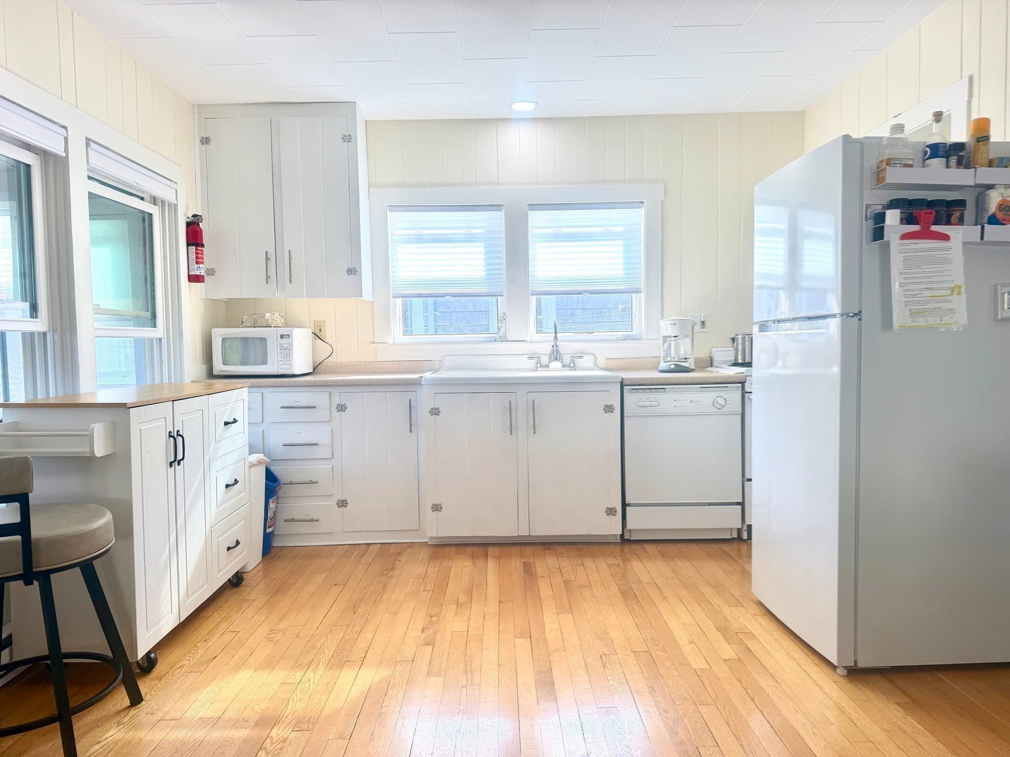 Single Family Residence at 85 Long Beach, Rockport MA 01966, Rockport, photo 6 of 30