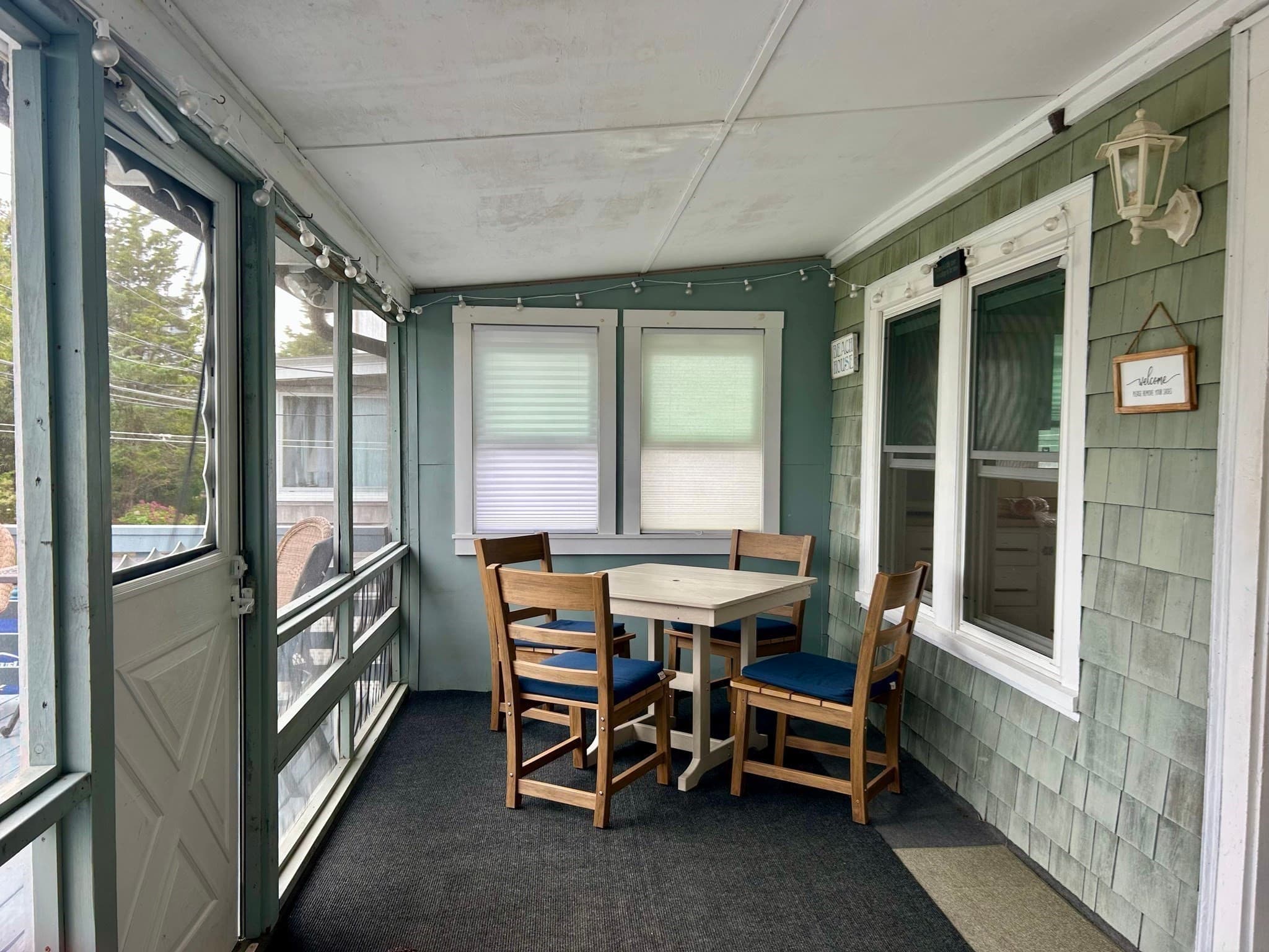 Single Family Residence at 85 Long Beach, Rockport MA 01966, Rockport, photo 13 of 30