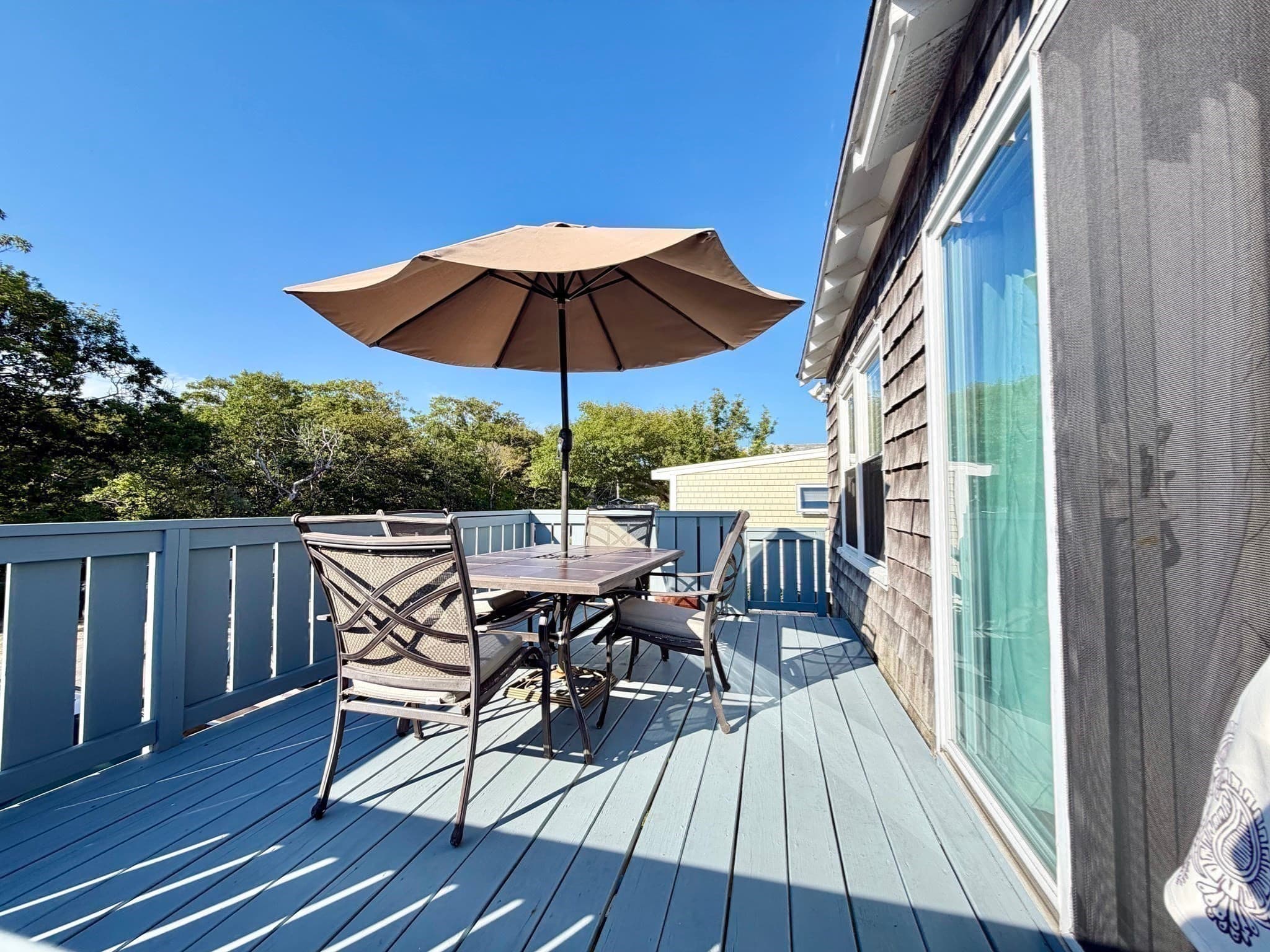Single Family Residence at 85 Long Beach, Rockport MA 01966, Rockport, photo 16 of 30