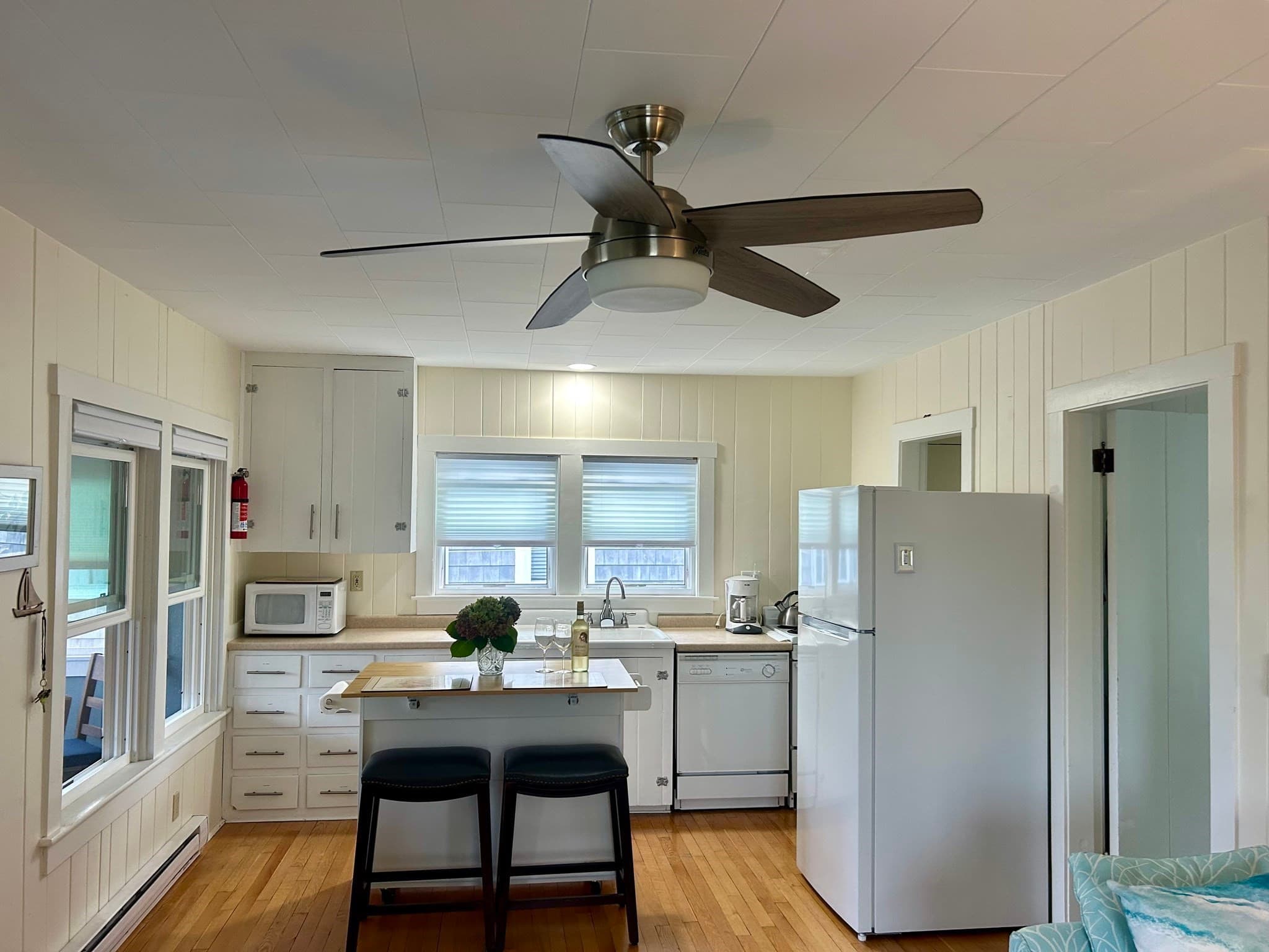 Single Family Residence at 85 Long Beach, Rockport MA 01966, Rockport, photo 5 of 30