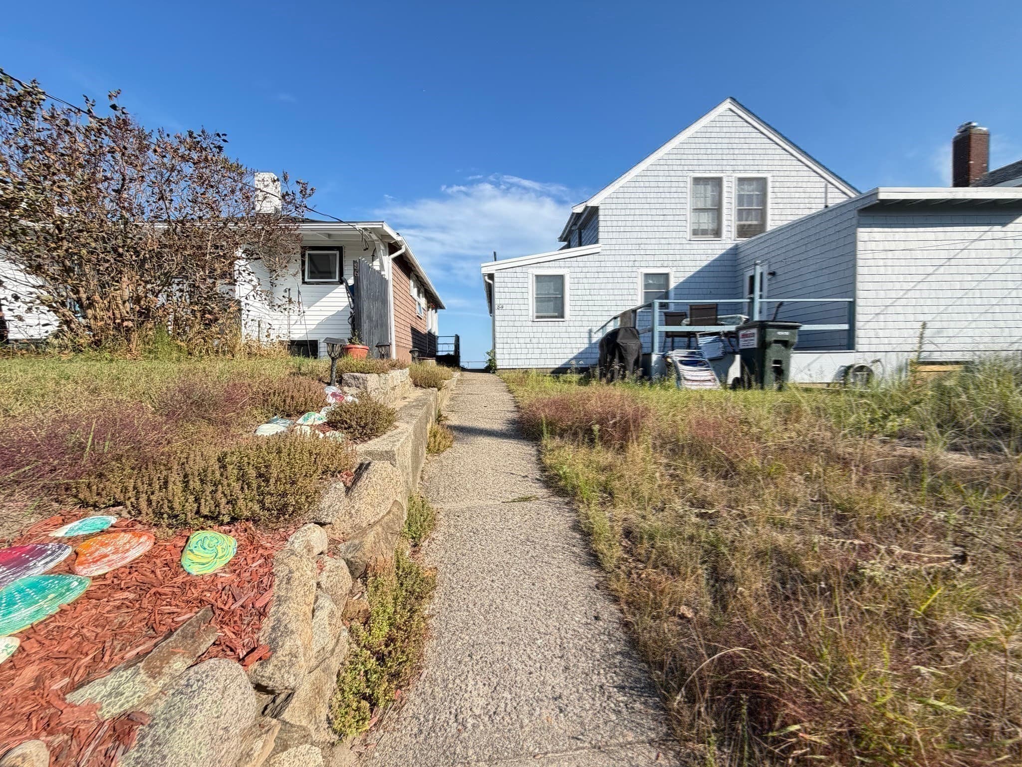 Single Family Residence at 85 Long Beach, Rockport MA 01966, Rockport, photo 24 of 30