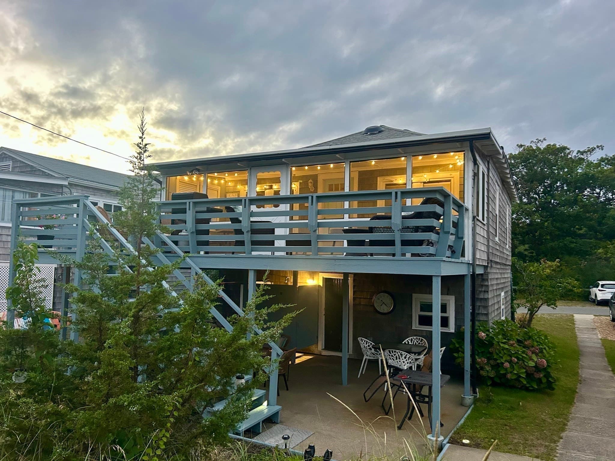 Single Family Residence at 85 Long Beach, Rockport MA 01966, Rockport, photo 30 of 30