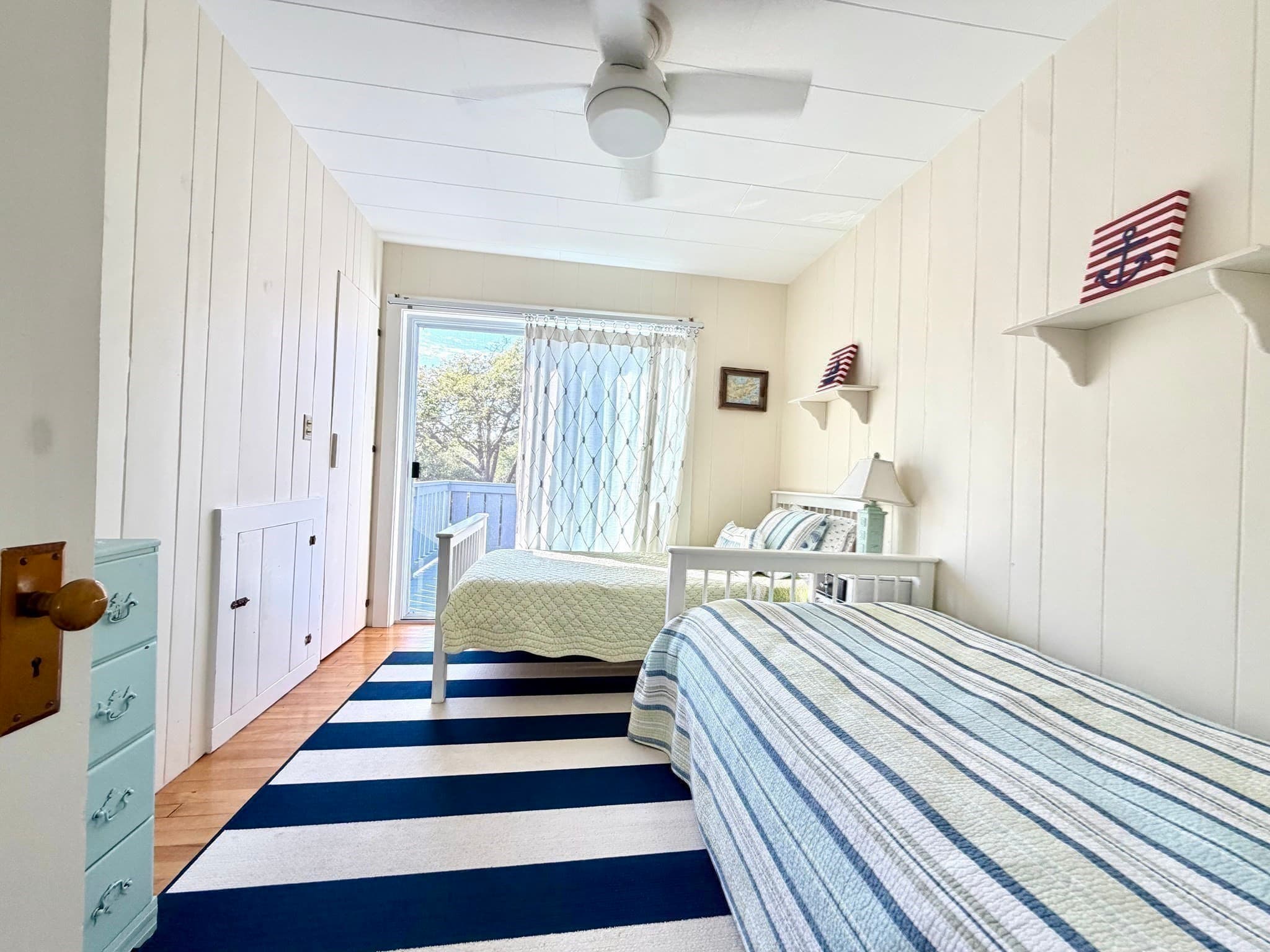 Single Family Residence at 85 Long Beach, Rockport MA 01966, Rockport, photo 10 of 30