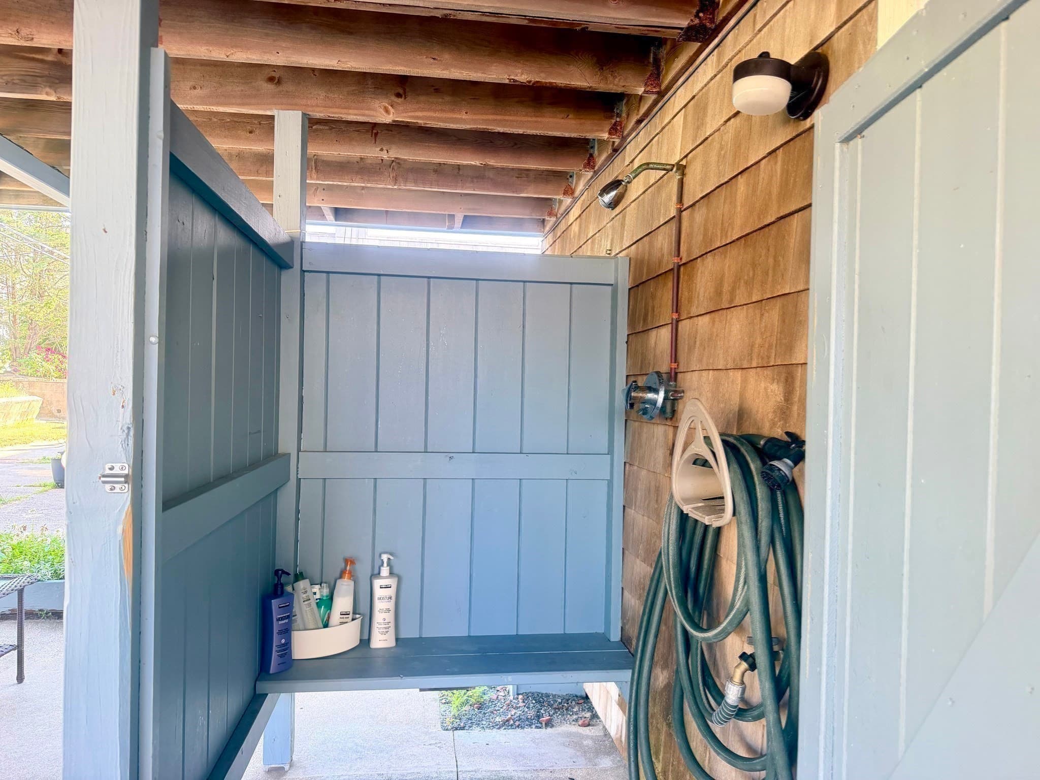 Single Family Residence at 85 Long Beach, Rockport MA 01966, Rockport, photo 18 of 30