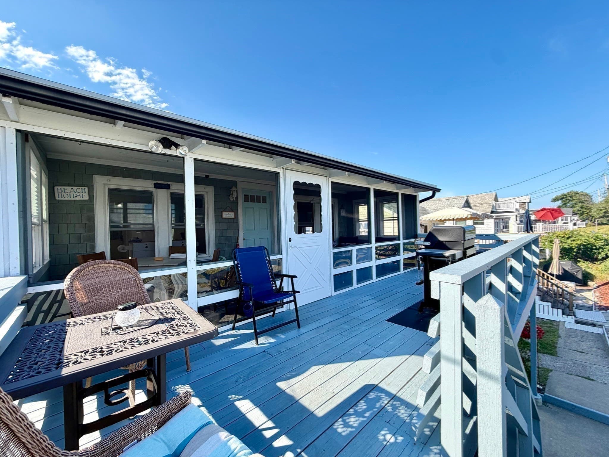 Single Family Residence at 85 Long Beach, Rockport MA 01966, Rockport, photo 15 of 30