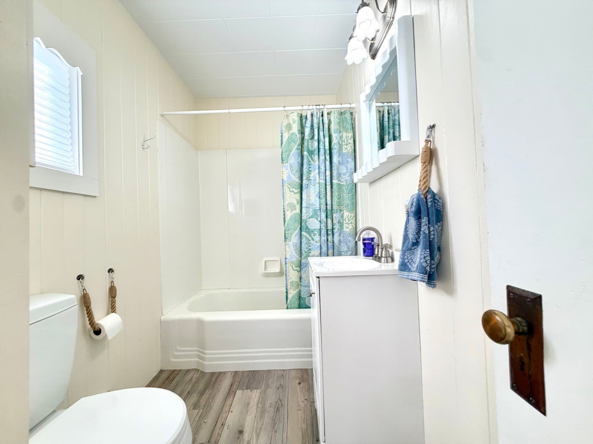 Single Family Residence at 85 Long Beach, Rockport MA 01966, Rockport, photo 11 of 30