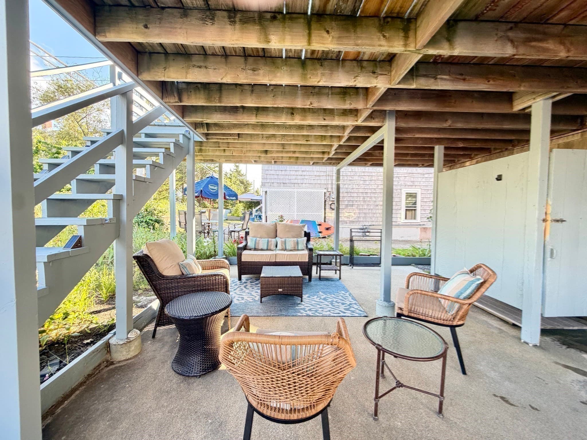 Single Family Residence at 85 Long Beach, Rockport MA 01966, Rockport, photo 19 of 30
