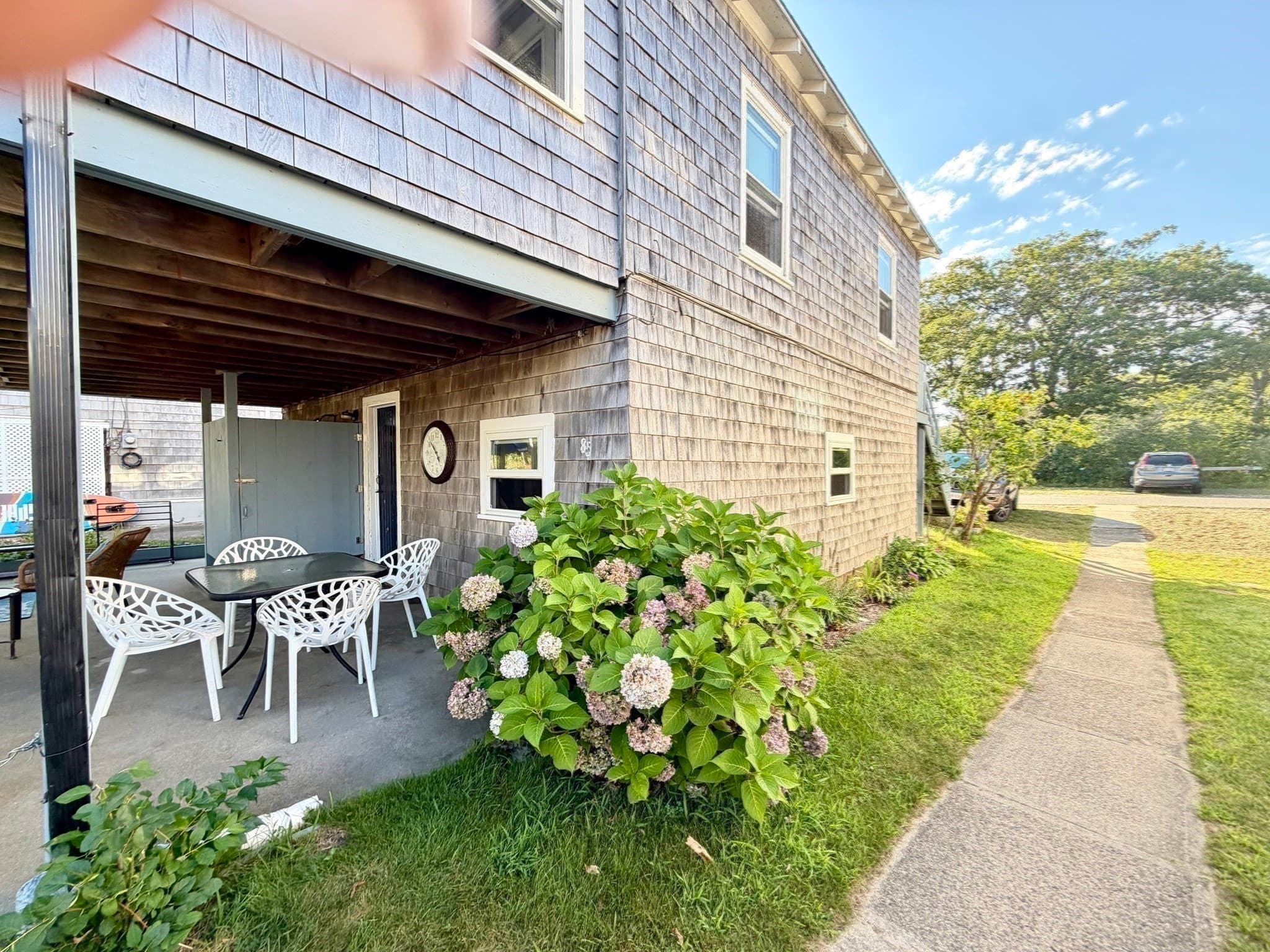 Single Family Residence at 85 Long Beach, Rockport MA 01966, Rockport, photo 21 of 30