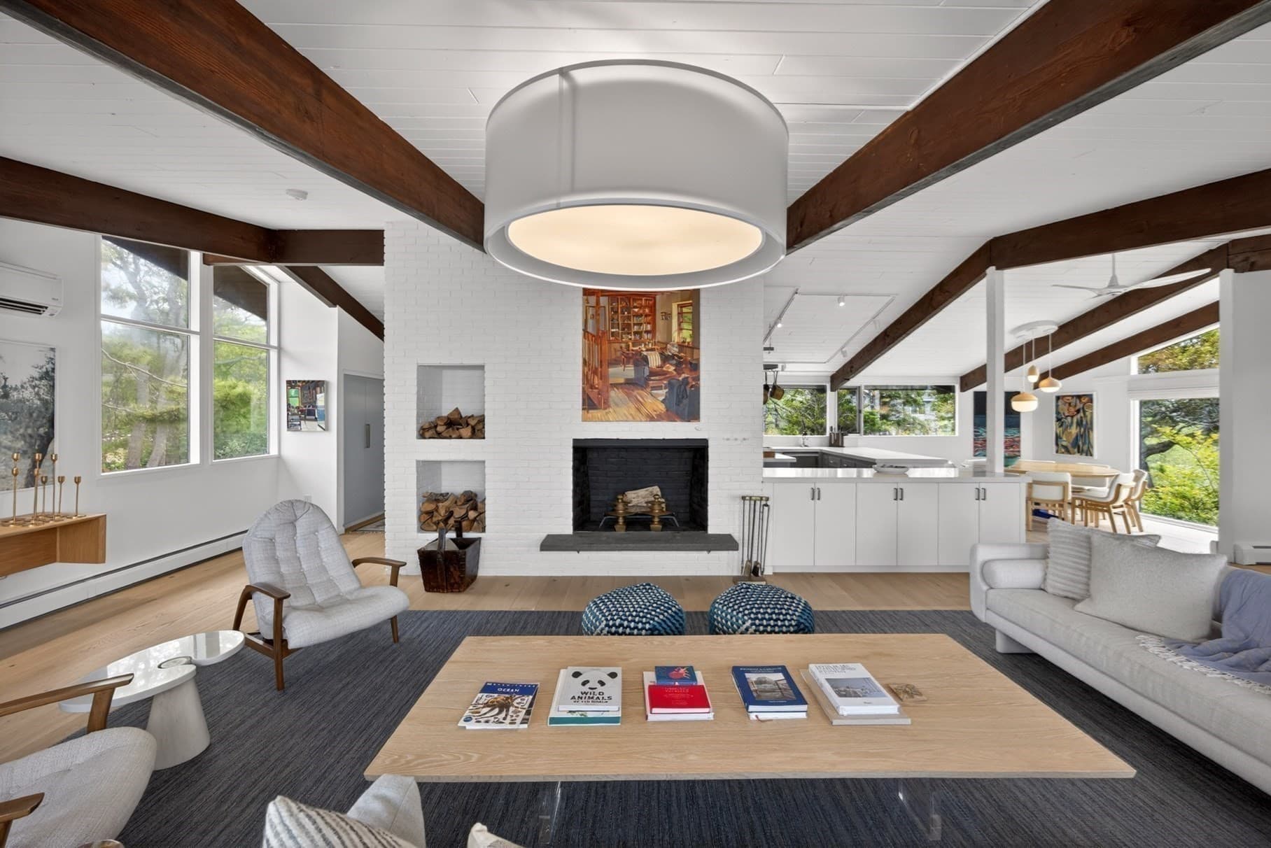 Single Family Residence at 78 Gardiner Road, Falmouth MA 02543, Falmouth, photo 13 of 42