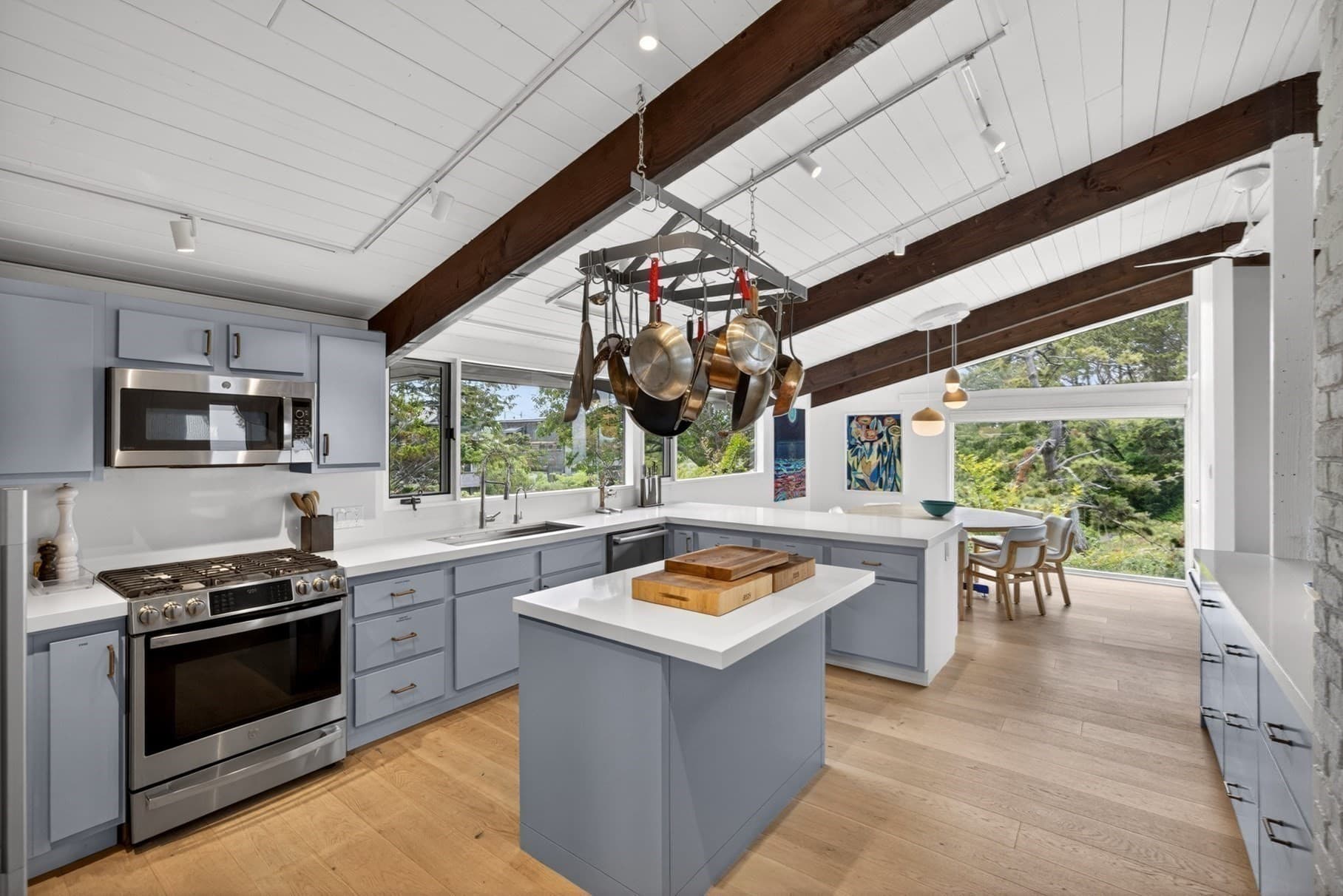 Single Family Residence at 78 Gardiner Road, Falmouth MA 02543, Falmouth, photo 22 of 42