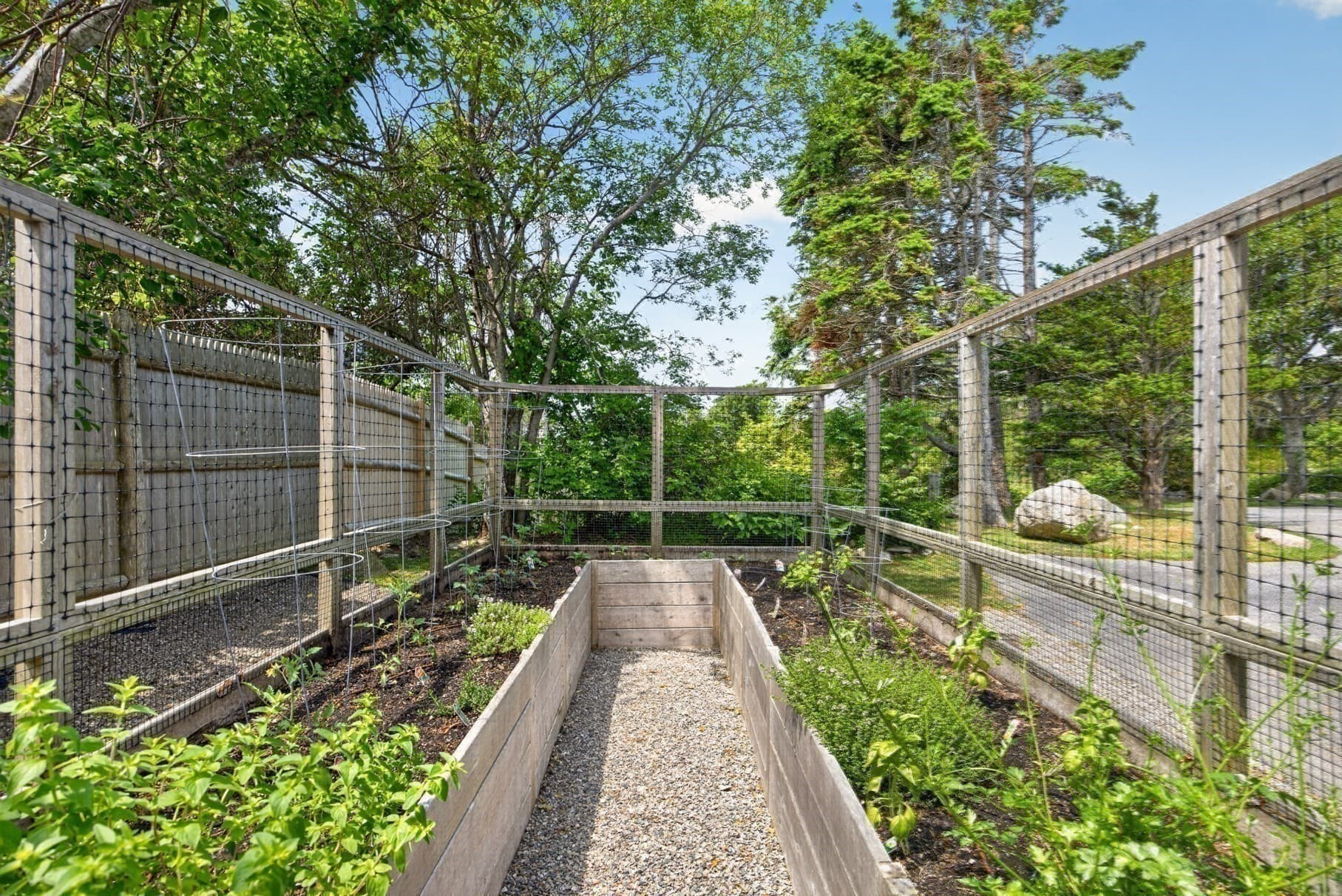 Single Family Residence at 78 Gardiner Road, Falmouth MA 02543, Falmouth, photo 36 of 42