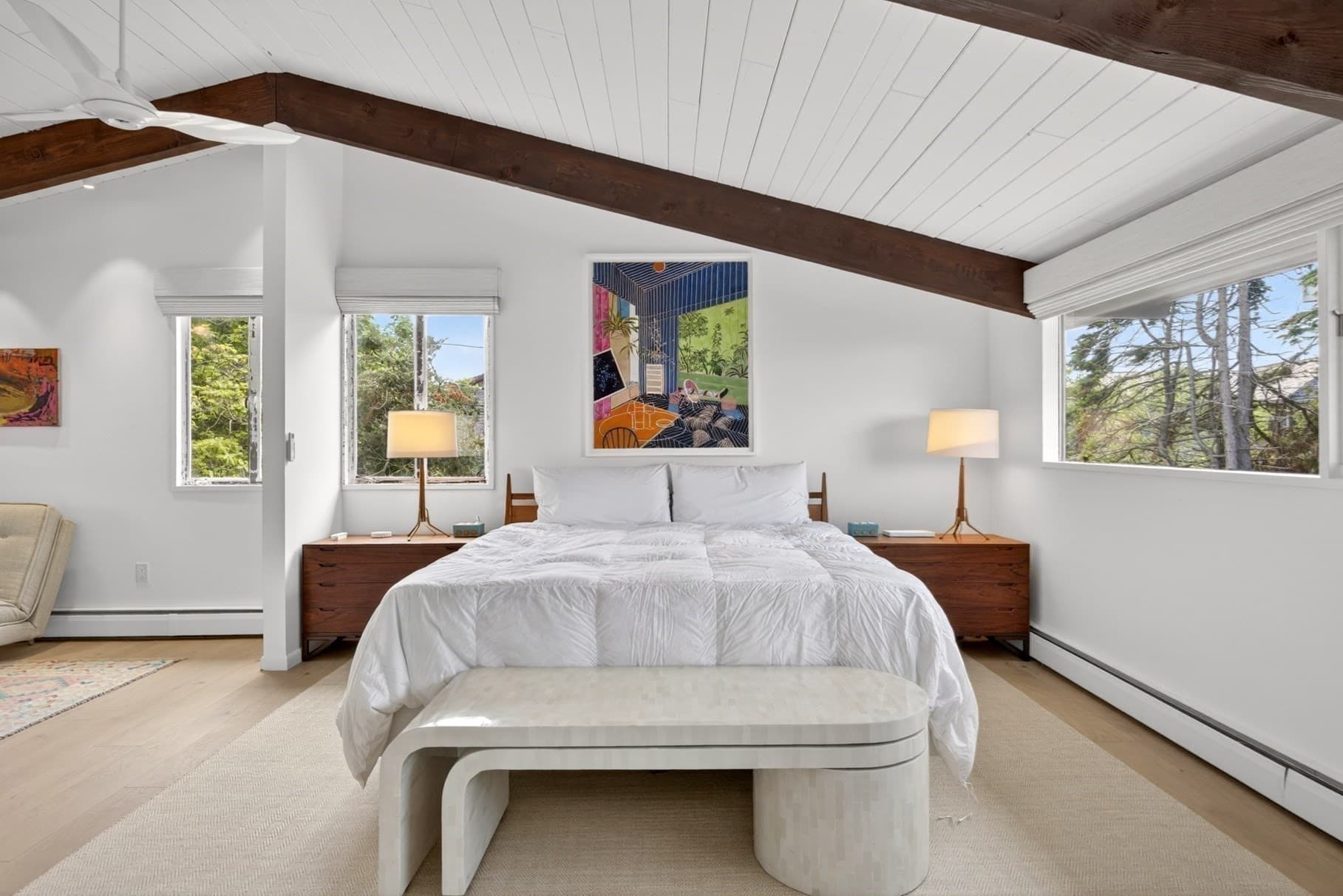 Single Family Residence at 78 Gardiner Road, Falmouth MA 02543, Falmouth, photo 28 of 42