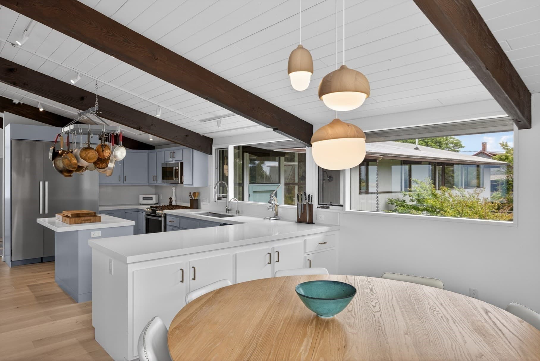 Single Family Residence at 78 Gardiner Road, Falmouth MA 02543, Falmouth, photo 20 of 42