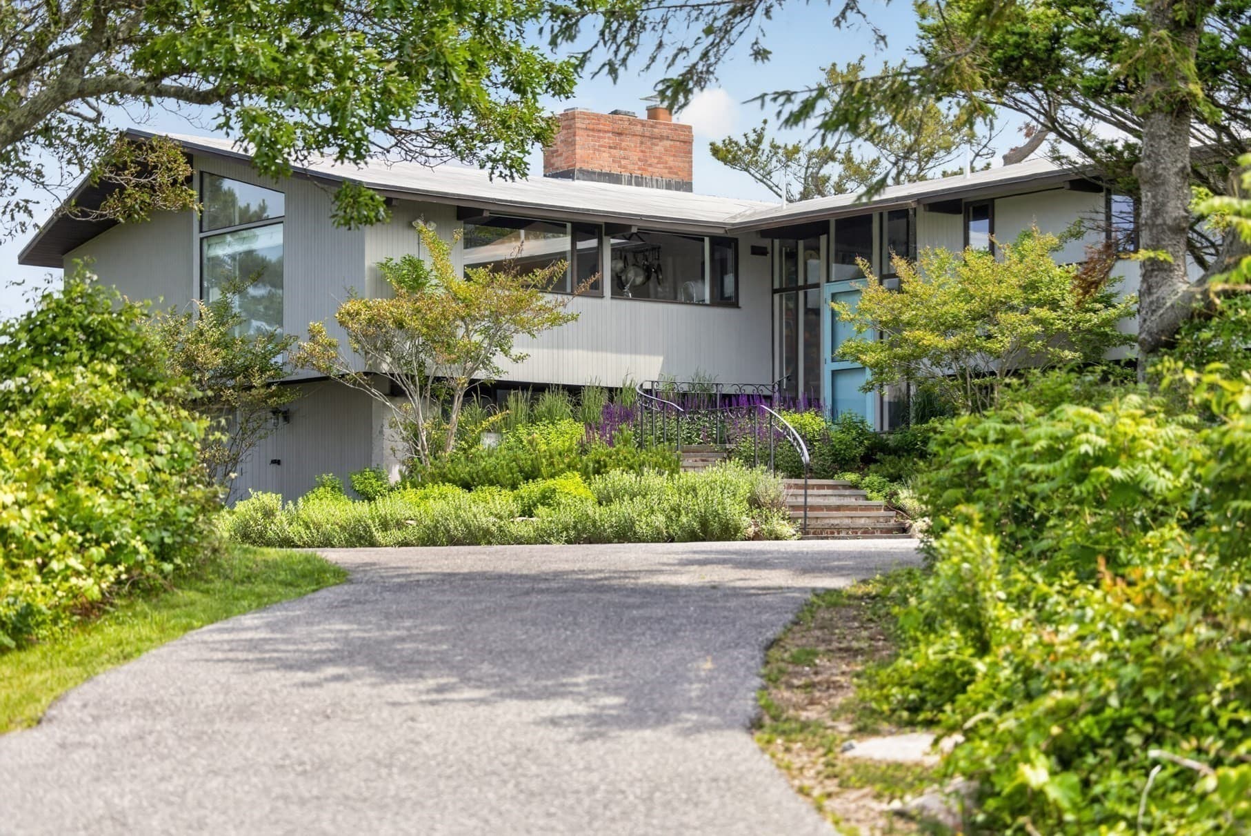Single Family Residence at 78 Gardiner Road, Falmouth MA 02543, Falmouth, photo 9 of 42