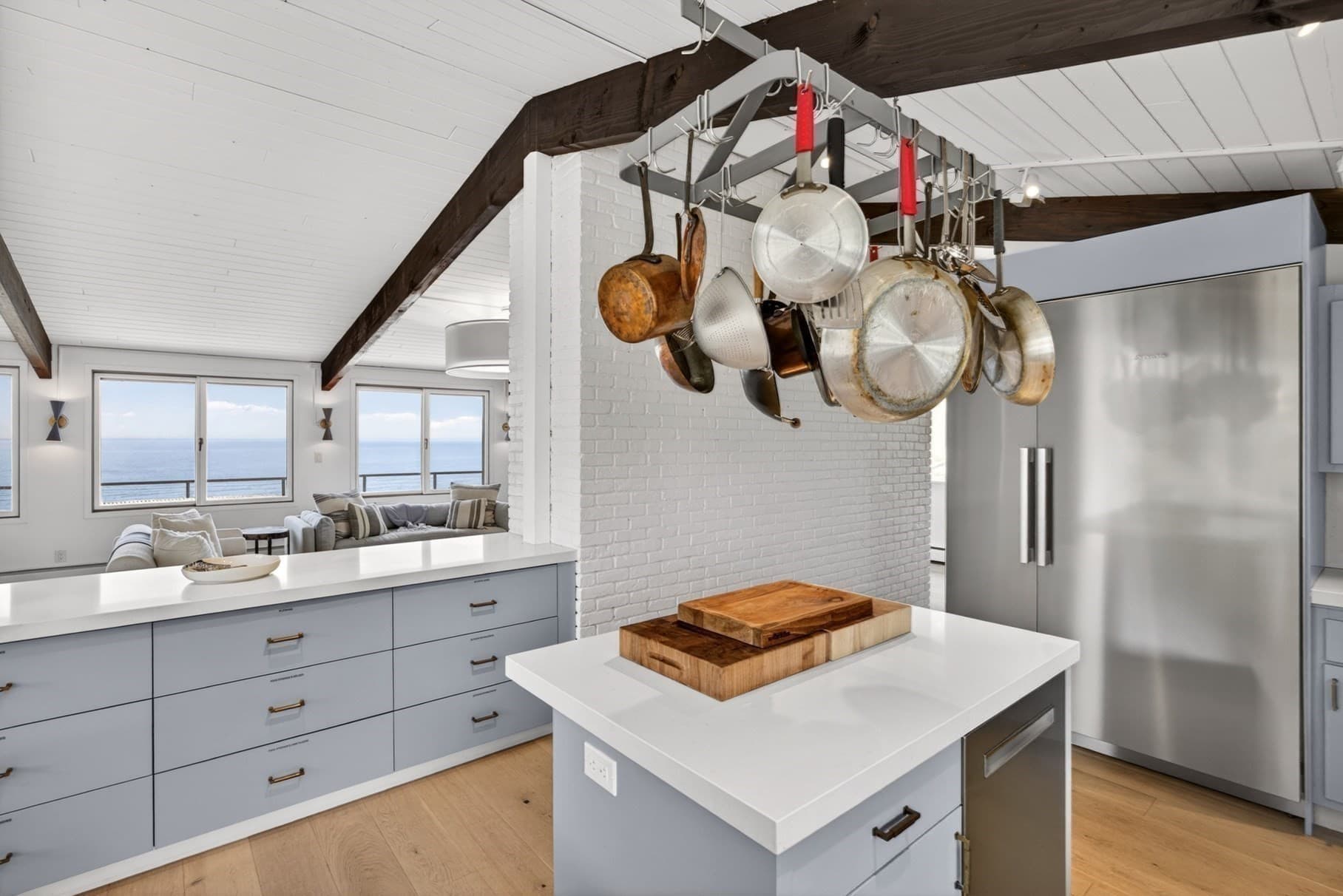 Single Family Residence at 78 Gardiner Road, Falmouth MA 02543, Falmouth, photo 24 of 42