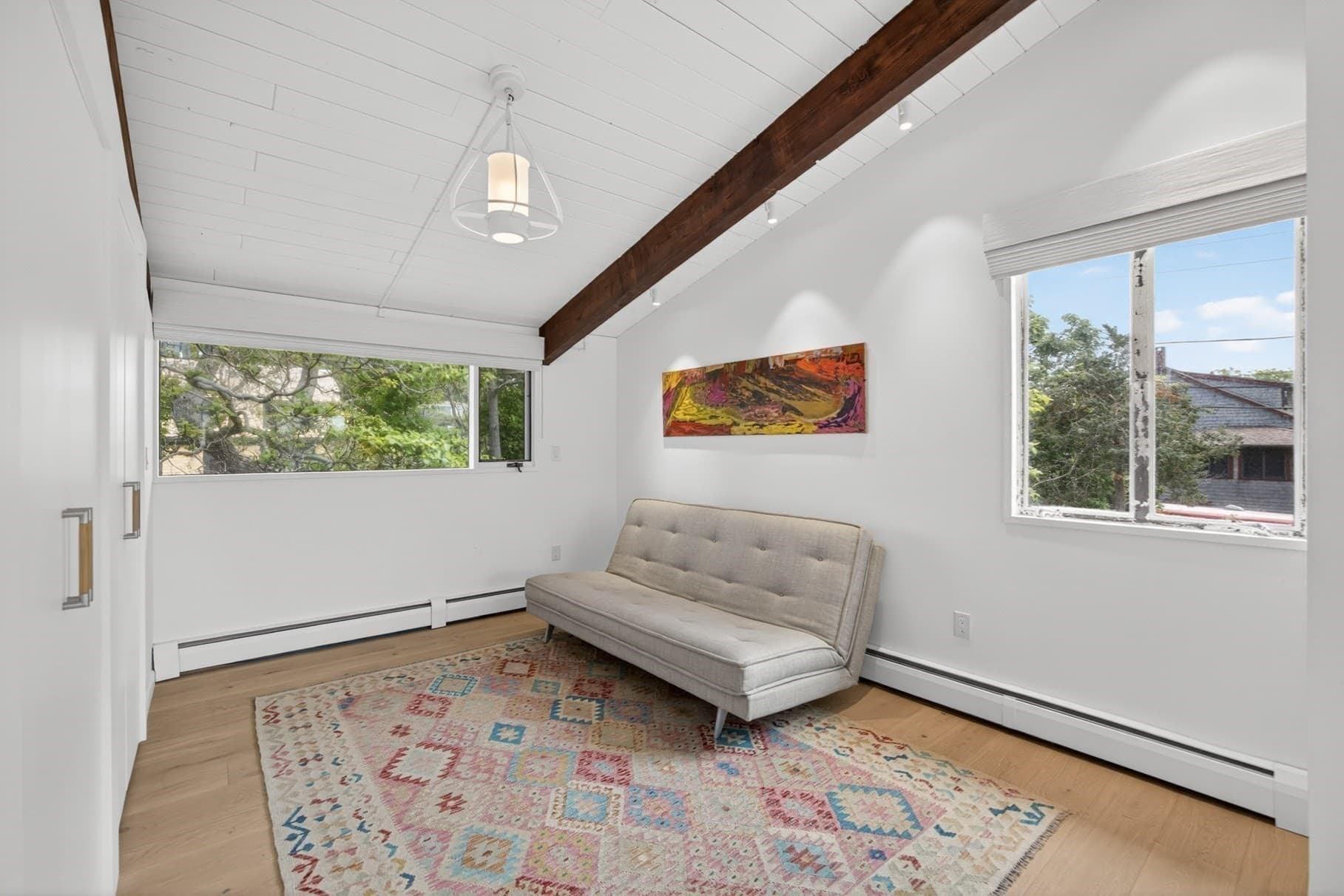 Single Family Residence at 78 Gardiner Road, Falmouth MA 02543, Falmouth, photo 30 of 42