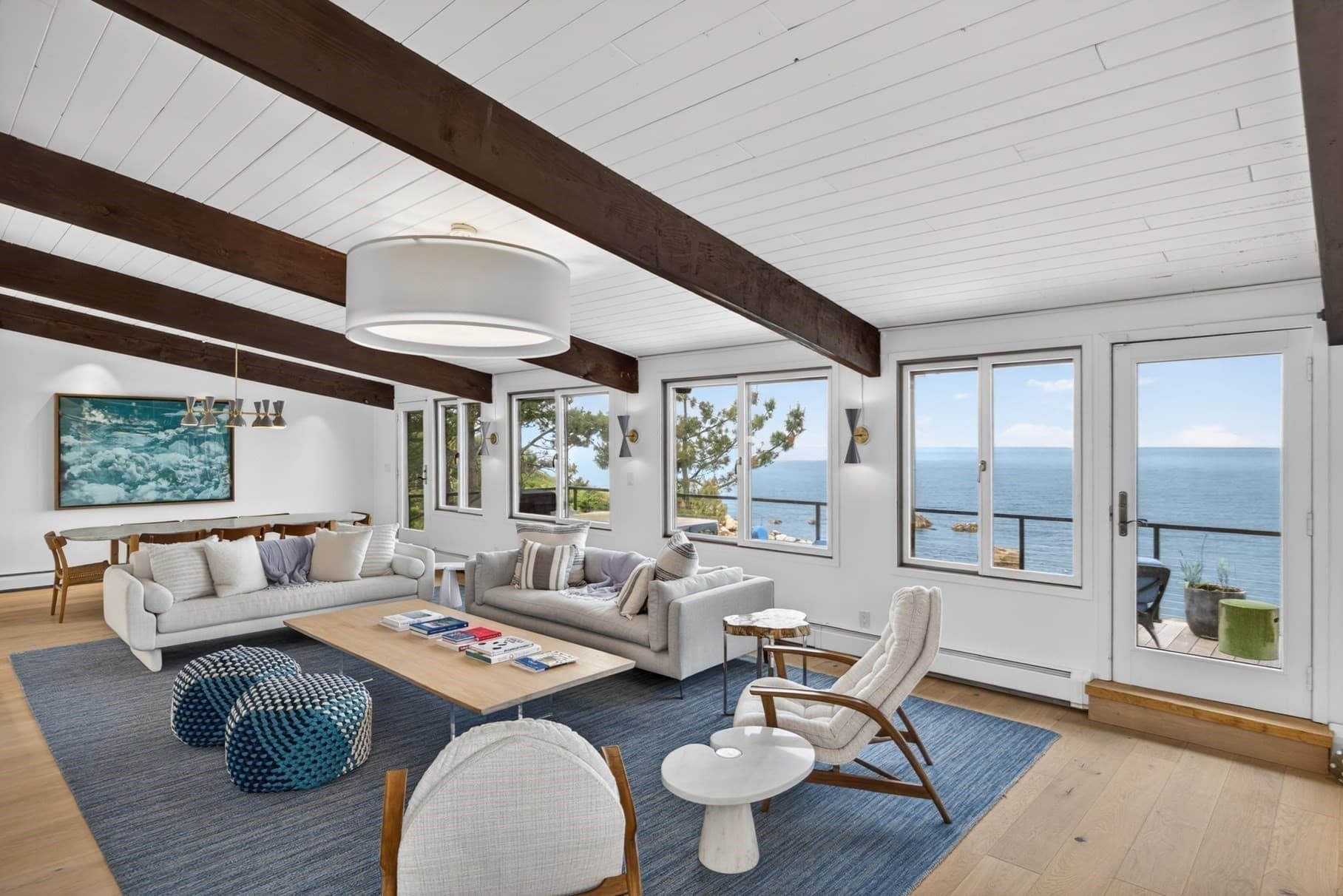 Single Family Residence at 78 Gardiner Road, Falmouth MA 02543, Falmouth, photo 10 of 42