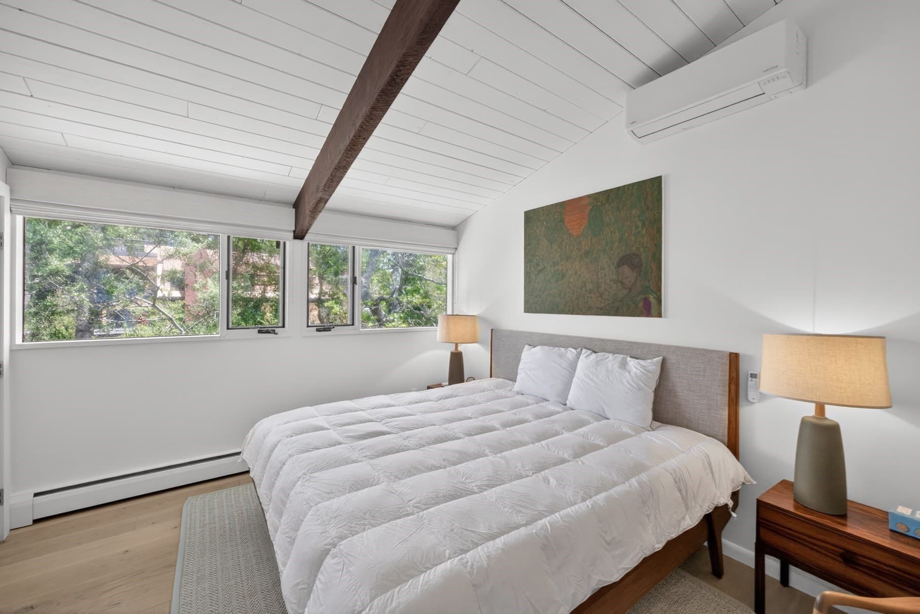 Single Family Residence at 78 Gardiner Road, Falmouth MA 02543, Falmouth, photo 33 of 42