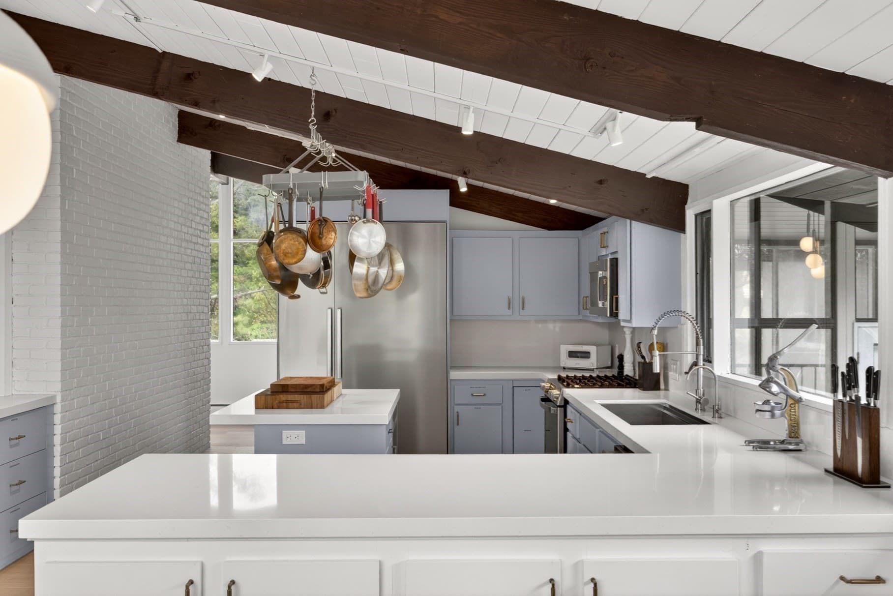 Single Family Residence at 78 Gardiner Road, Falmouth MA 02543, Falmouth, photo 18 of 42