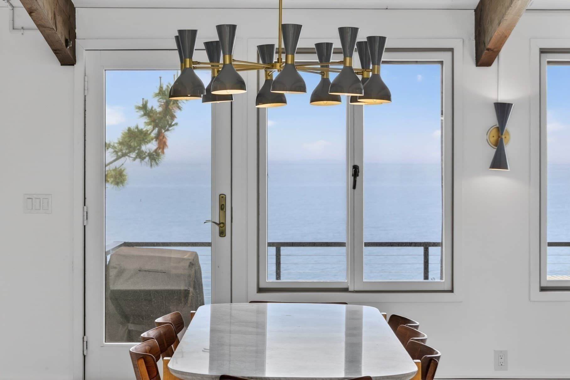 Single Family Residence at 78 Gardiner Road, Falmouth MA 02543, Falmouth, photo 15 of 42