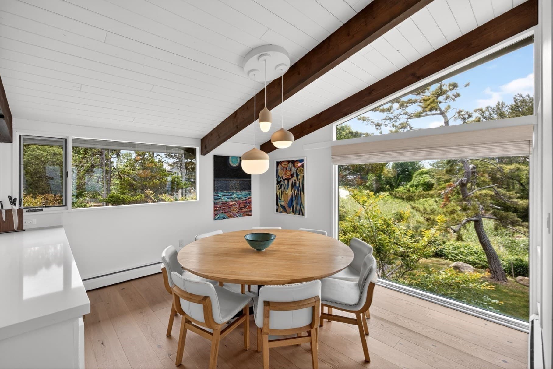Single Family Residence at 78 Gardiner Road, Falmouth MA 02543, Falmouth, photo 19 of 42