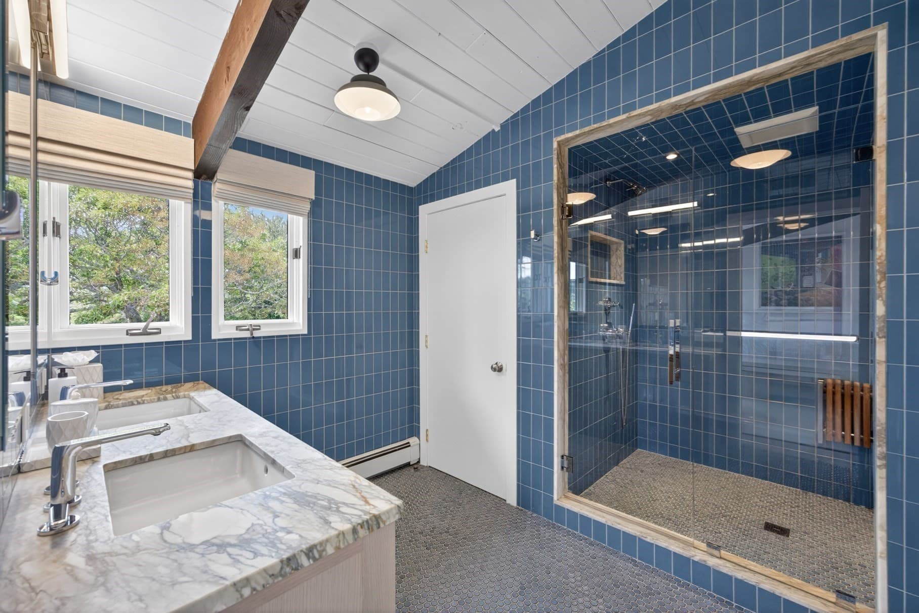 Single Family Residence at 78 Gardiner Road, Falmouth MA 02543, Falmouth, photo 31 of 42
