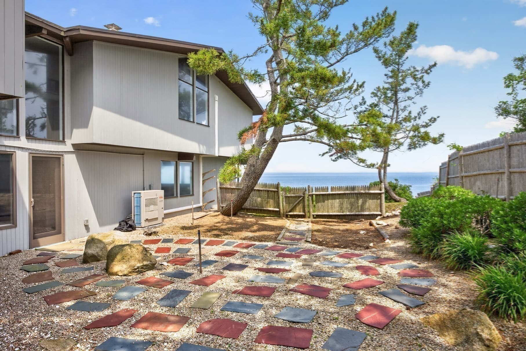 Single Family Residence at 78 Gardiner Road, Falmouth MA 02543, Falmouth, photo 39 of 42