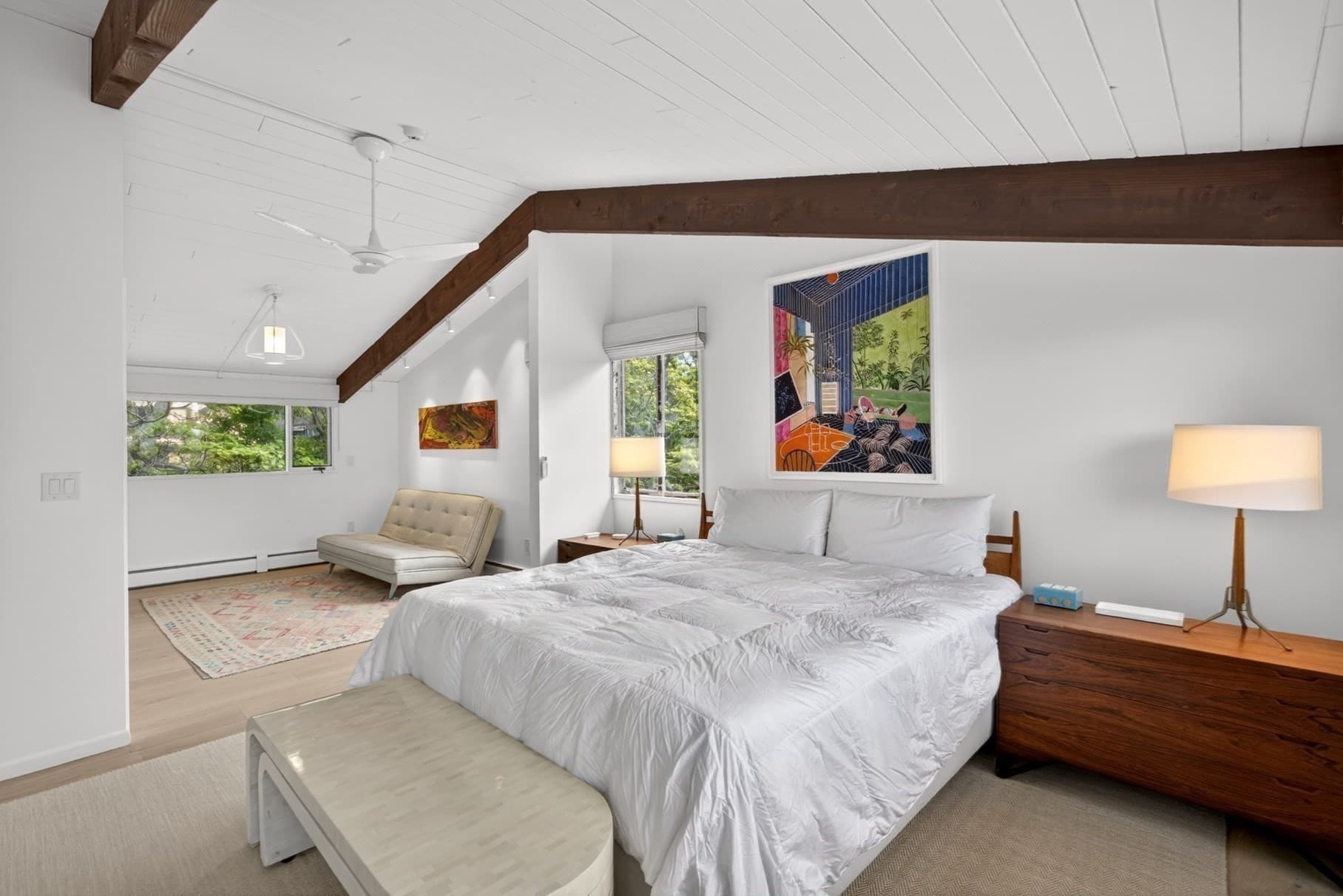Single Family Residence at 78 Gardiner Road, Falmouth MA 02543, Falmouth, photo 29 of 42