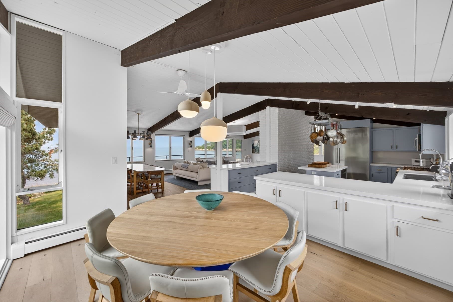 Single Family Residence at 78 Gardiner Road, Falmouth MA 02543, Falmouth, photo 21 of 42