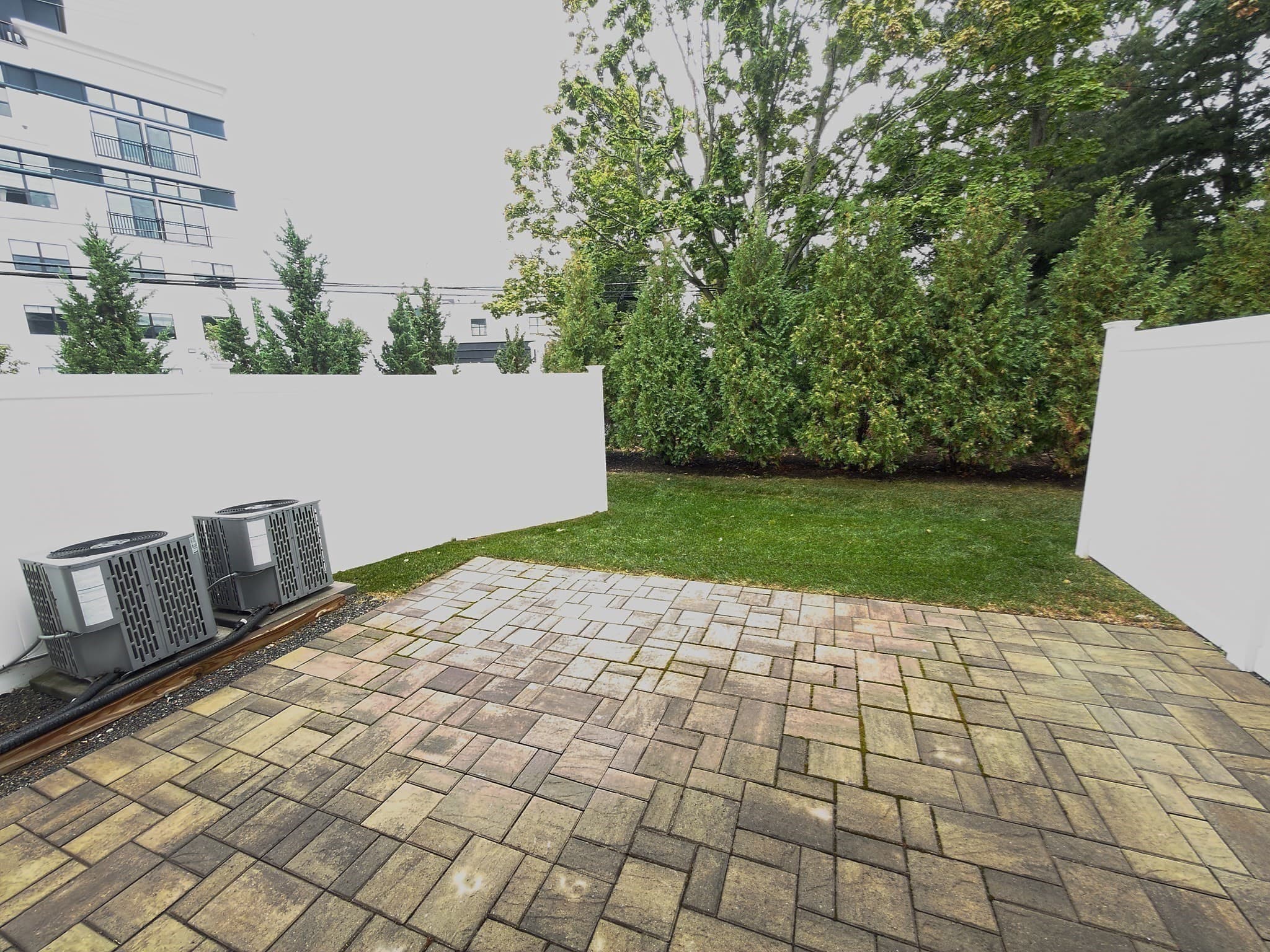Condominium at 68 Prospect St # 1, Peabody MA 01960, Peabody, photo 23 of 29