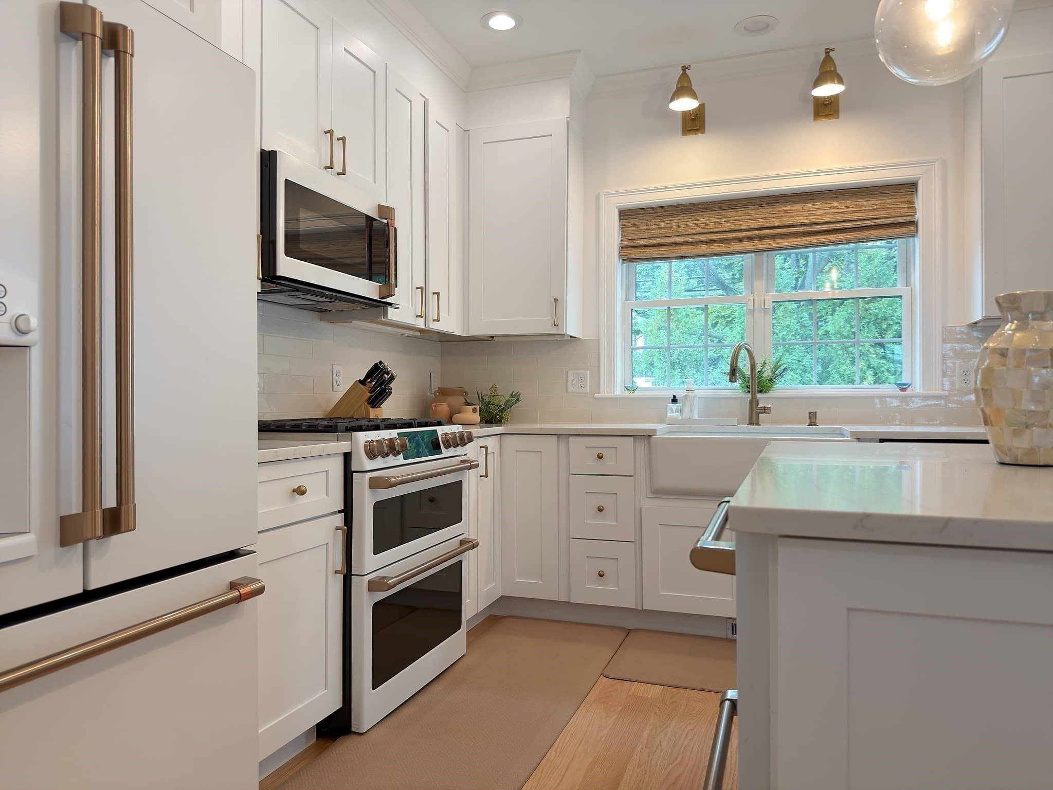 Condominium at 68 Prospect St # 1, Peabody MA 01960, Peabody, photo 2 of 29