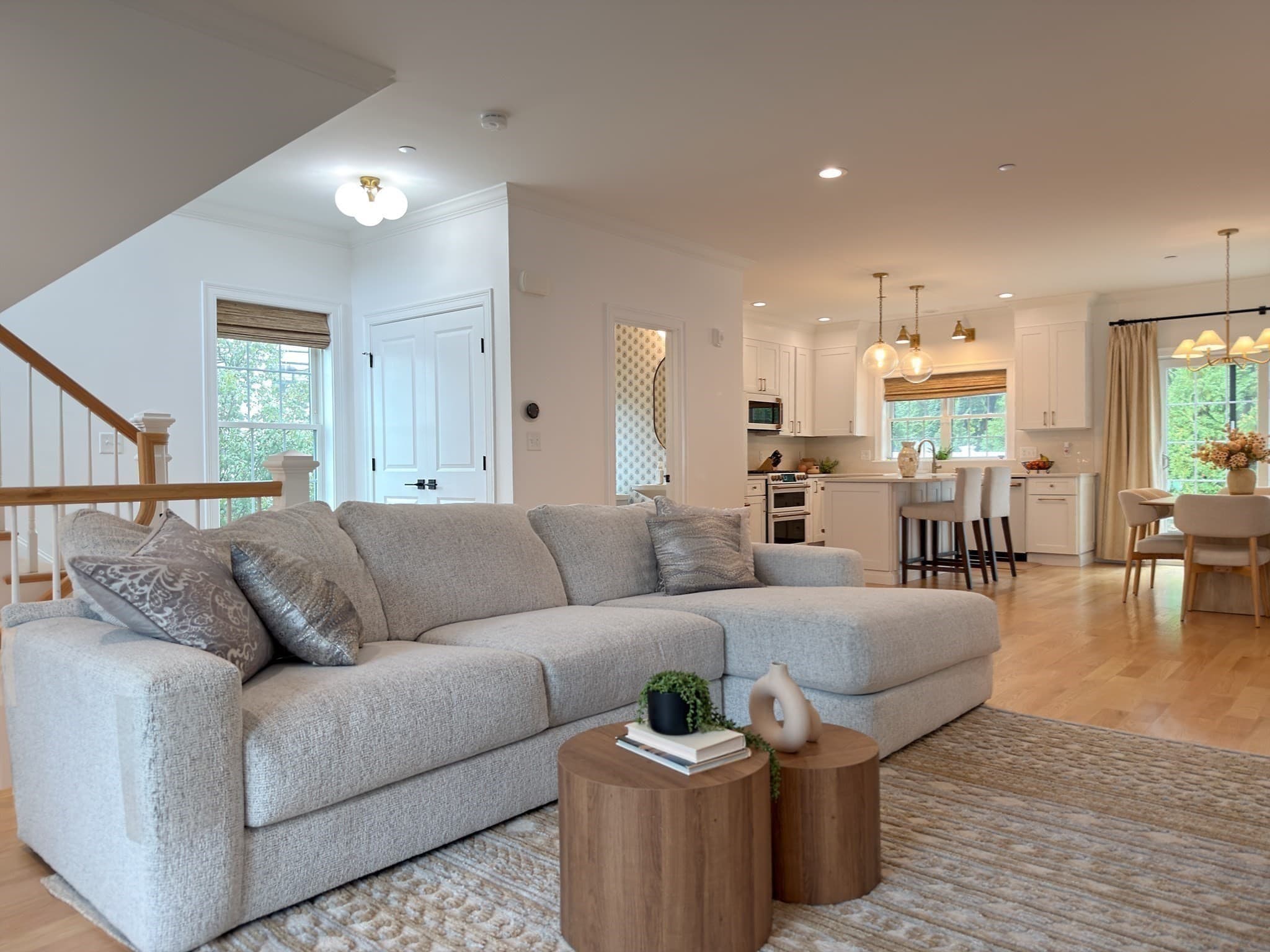 Condominium at 68 Prospect St # 1, Peabody MA 01960, Peabody, photo 6 of 29