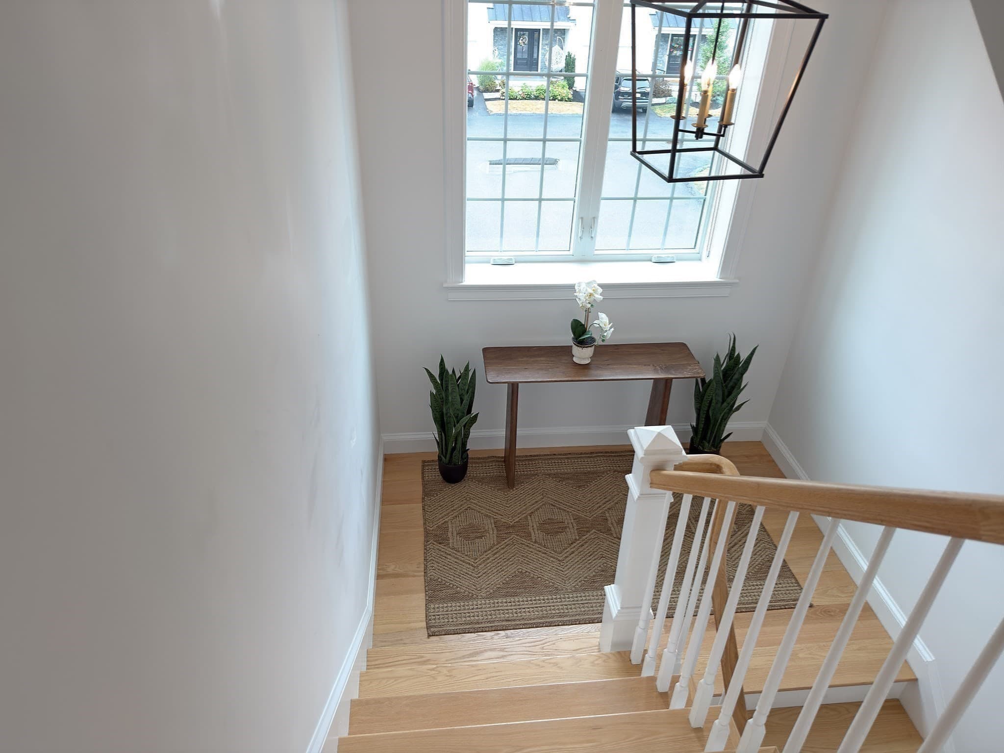 Condominium at 68 Prospect St # 1, Peabody MA 01960, Peabody, photo 17 of 29